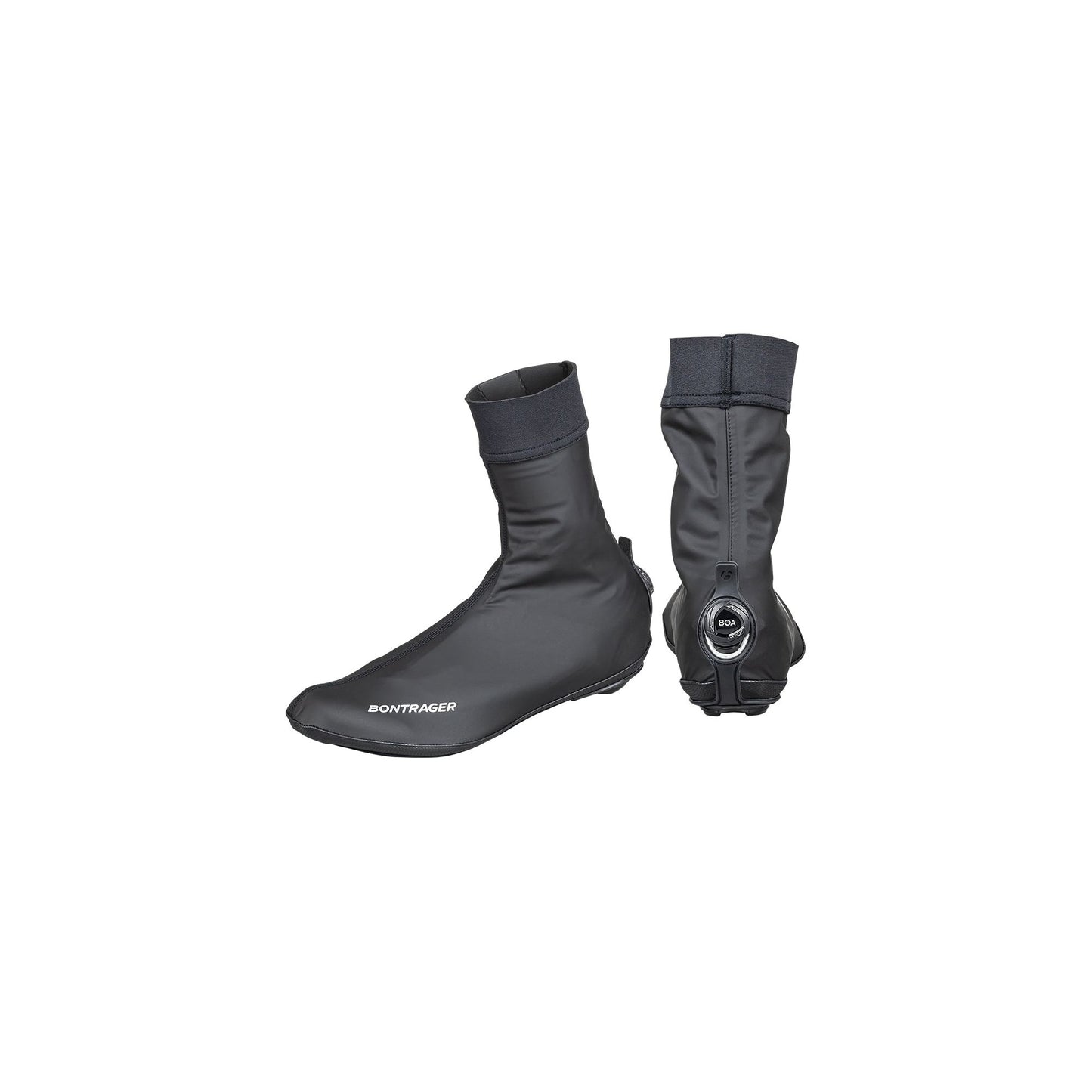 Bontrager Ballista Shoe Cover