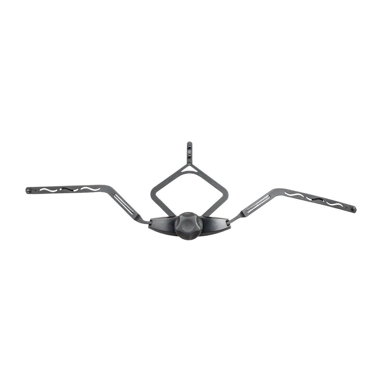 Bontrager Quickset II Bike Helmet Fit System