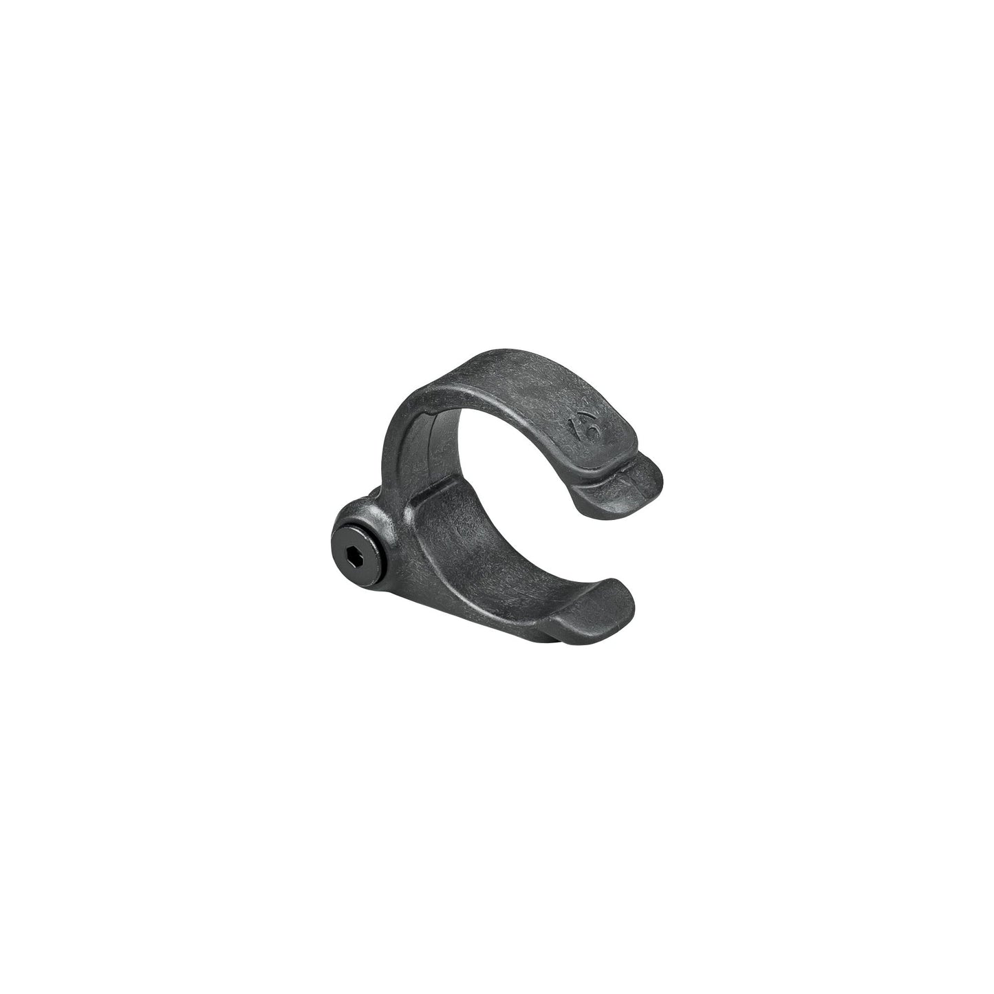 Bontrager Blendr Kovee Pro 35 Stem Base