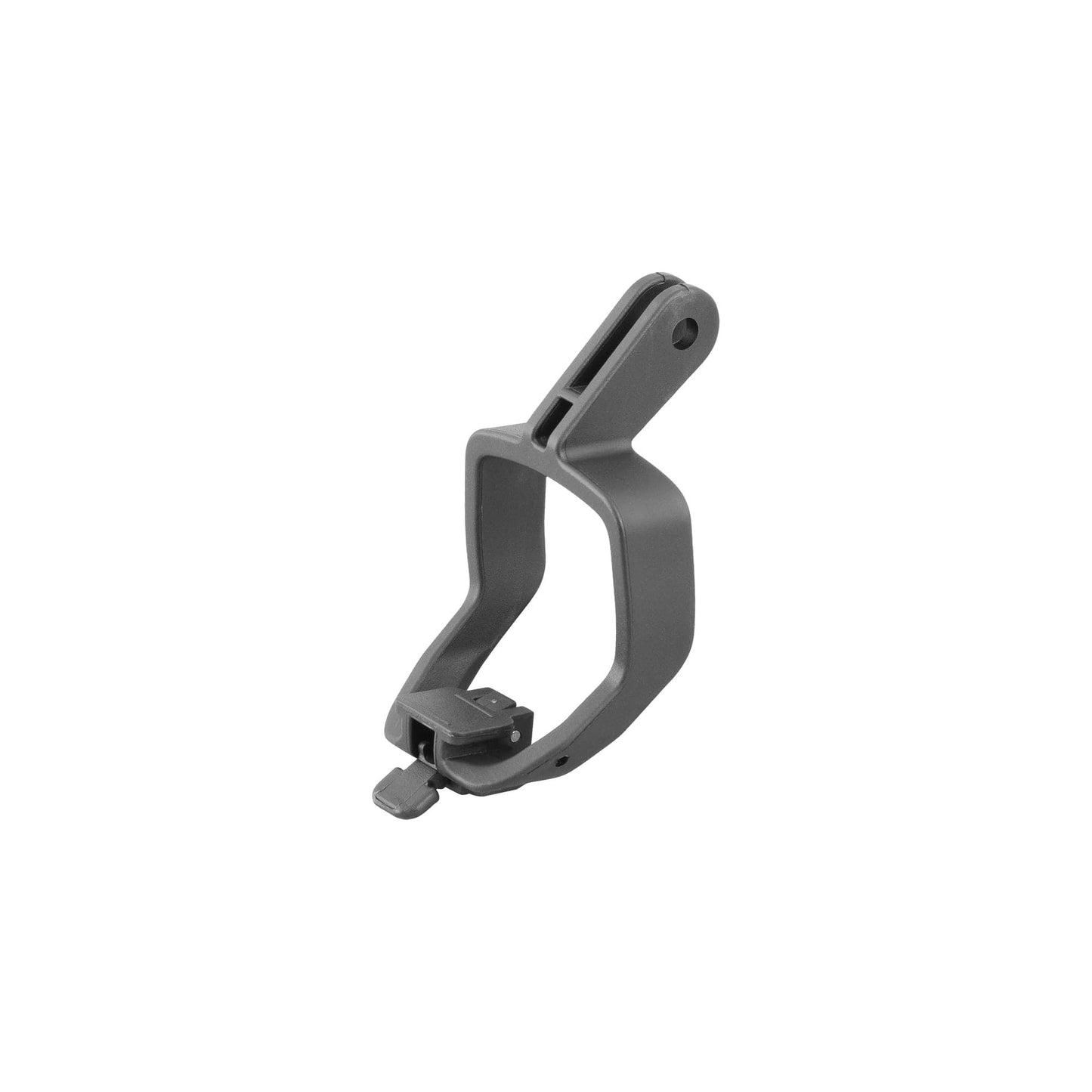 Bontrager Blendr Low Commuter Light Mount