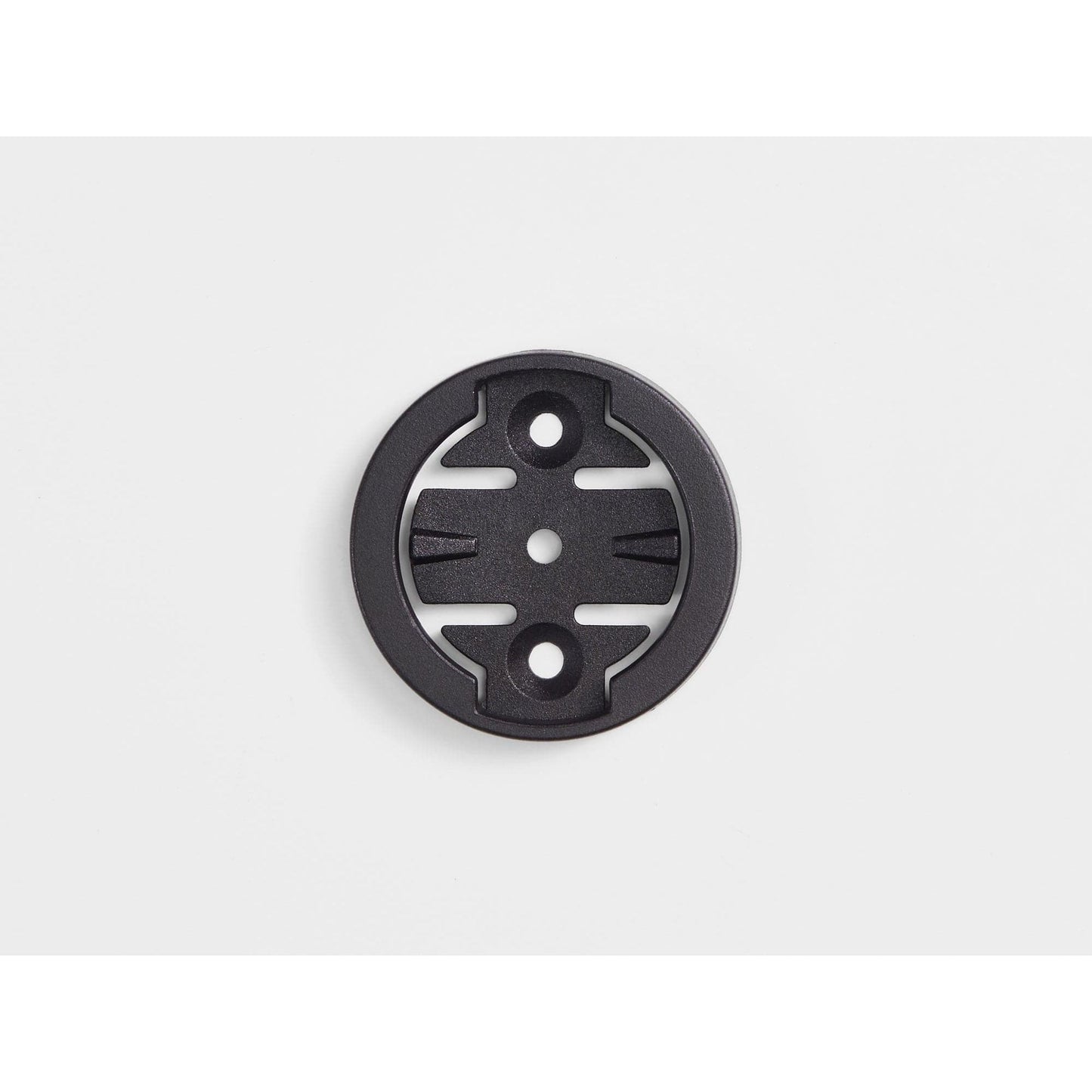 Bontrager Pro Blendr Garmin Adapter Puck