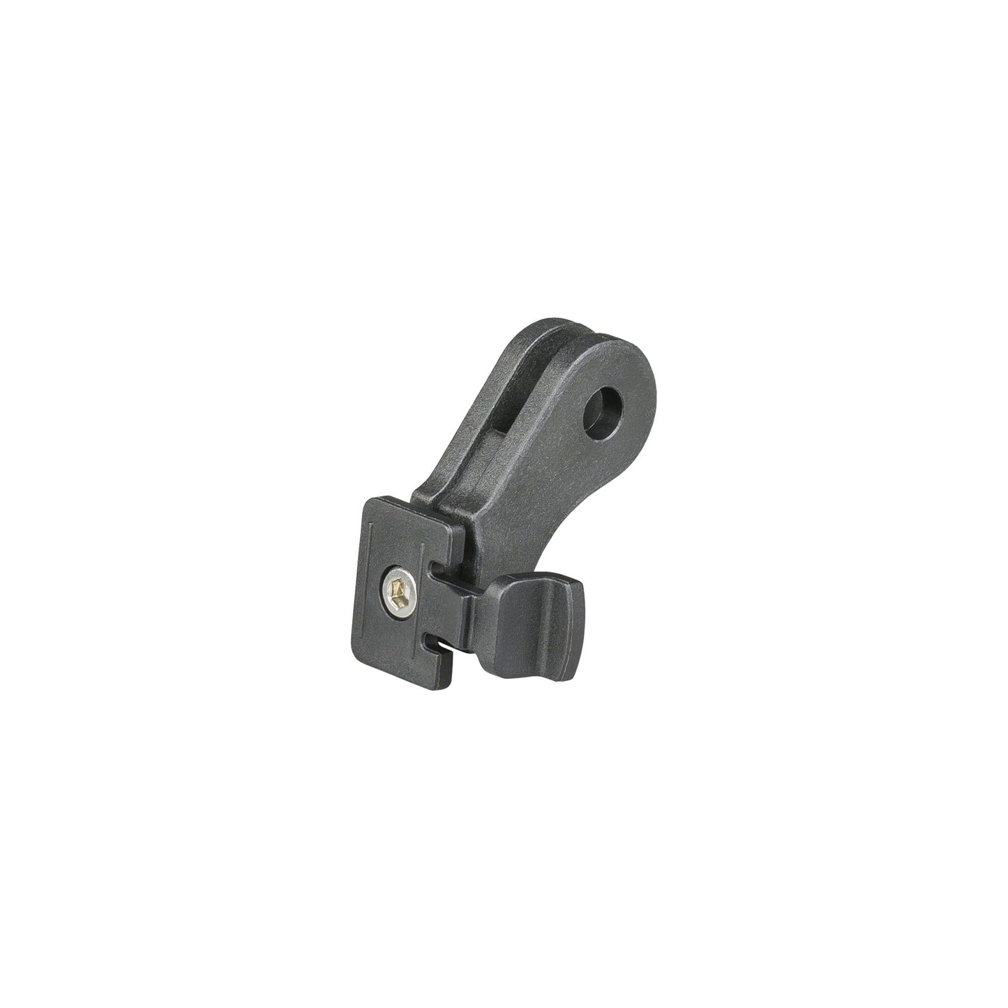 Bontrager Blendr Universal Light Mount