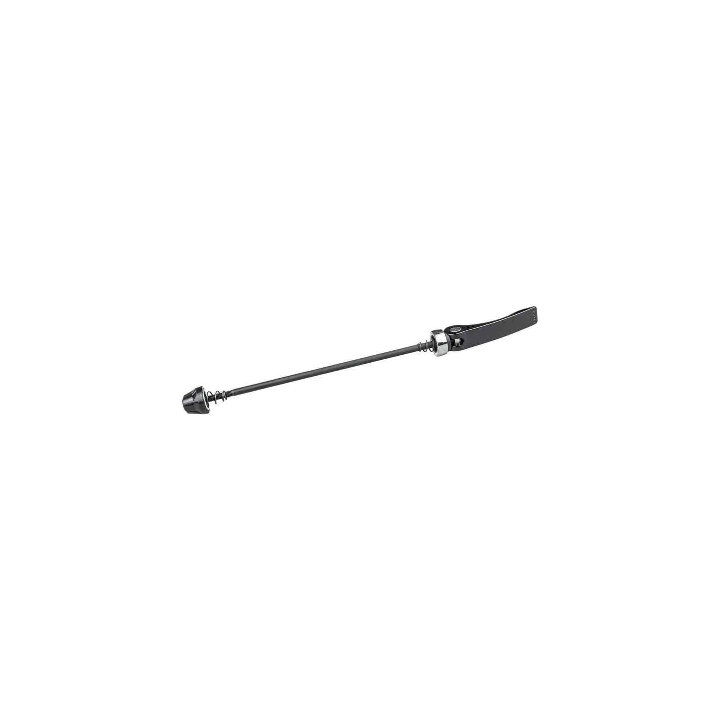 Bontrager Boost 141 Skewer