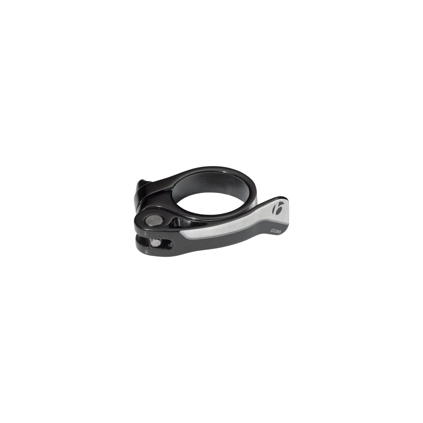 Bontrager Carbon Friendly Quick Release Seatpost Clamp