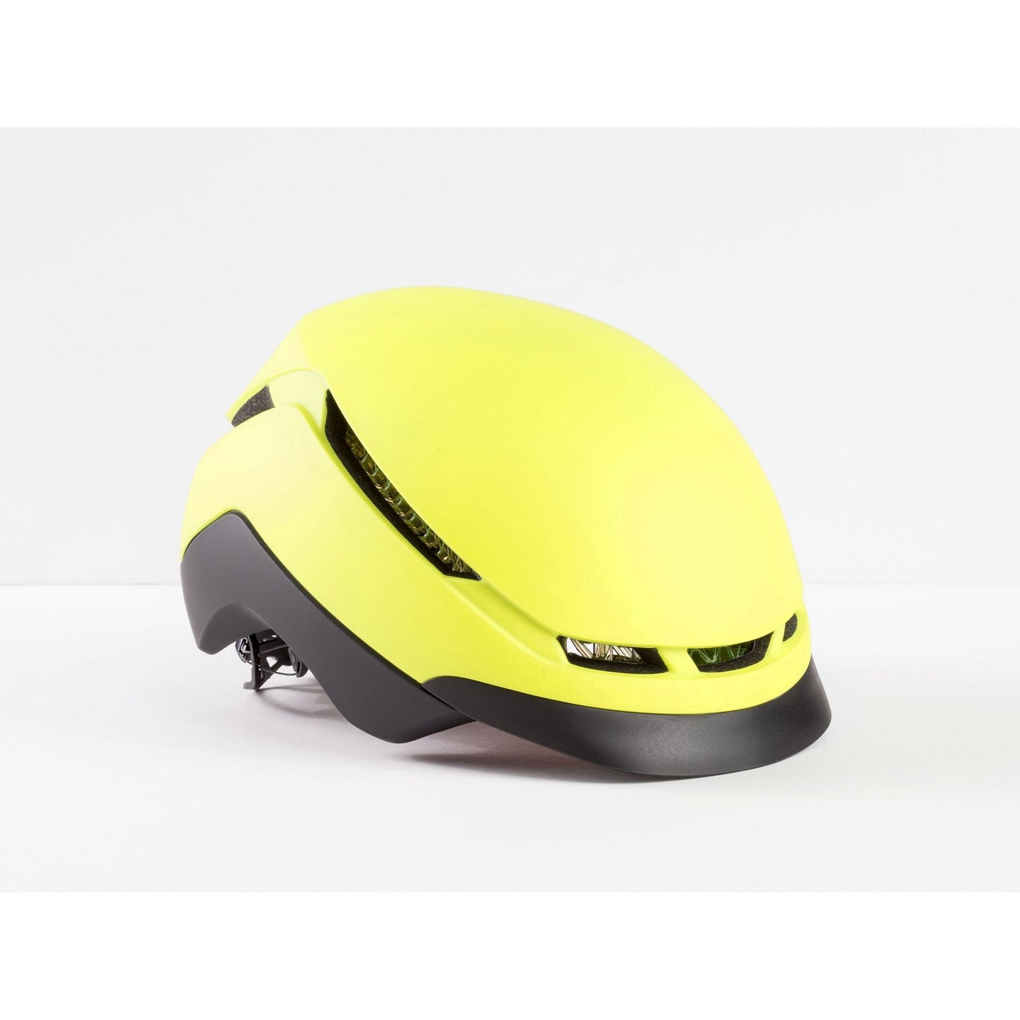 Bontrager Charge WaveCel Commuter Helmet