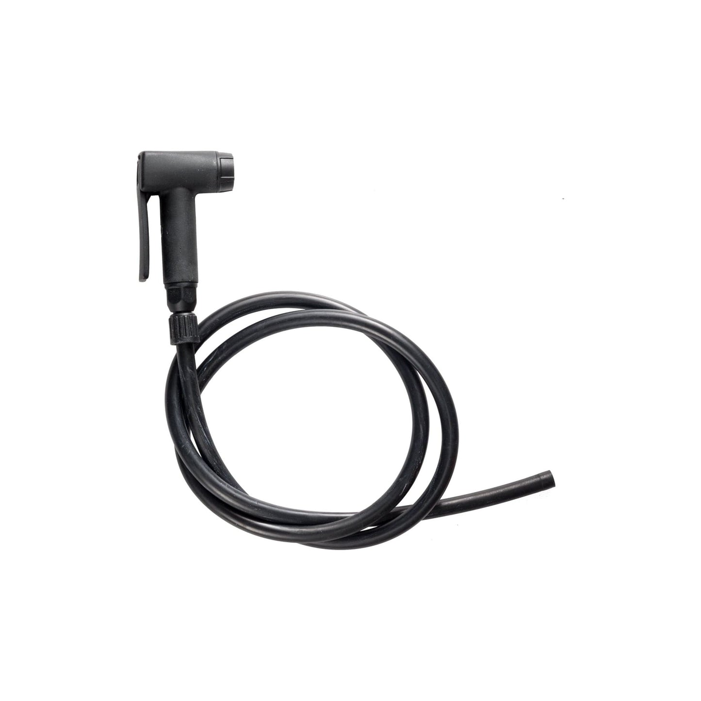 Bontrager Charger Pump Head with Hose