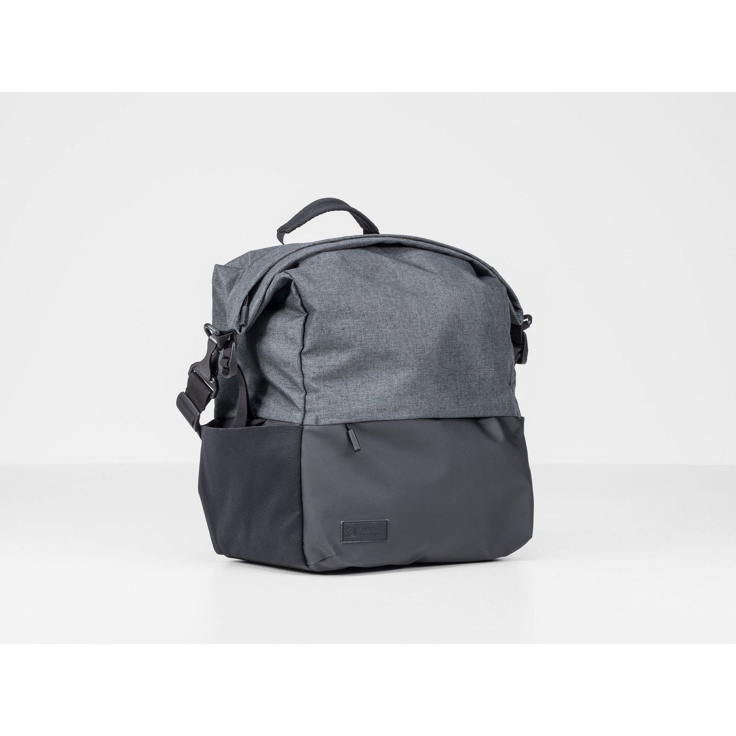 Bontrager City Shopper Pannier