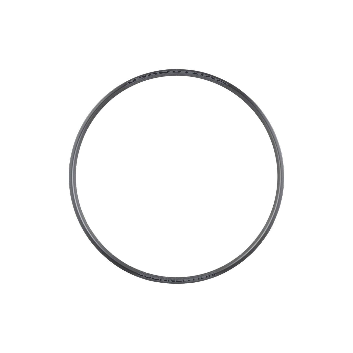 Bontrager Connection 32H 27.5"" MTB Rim