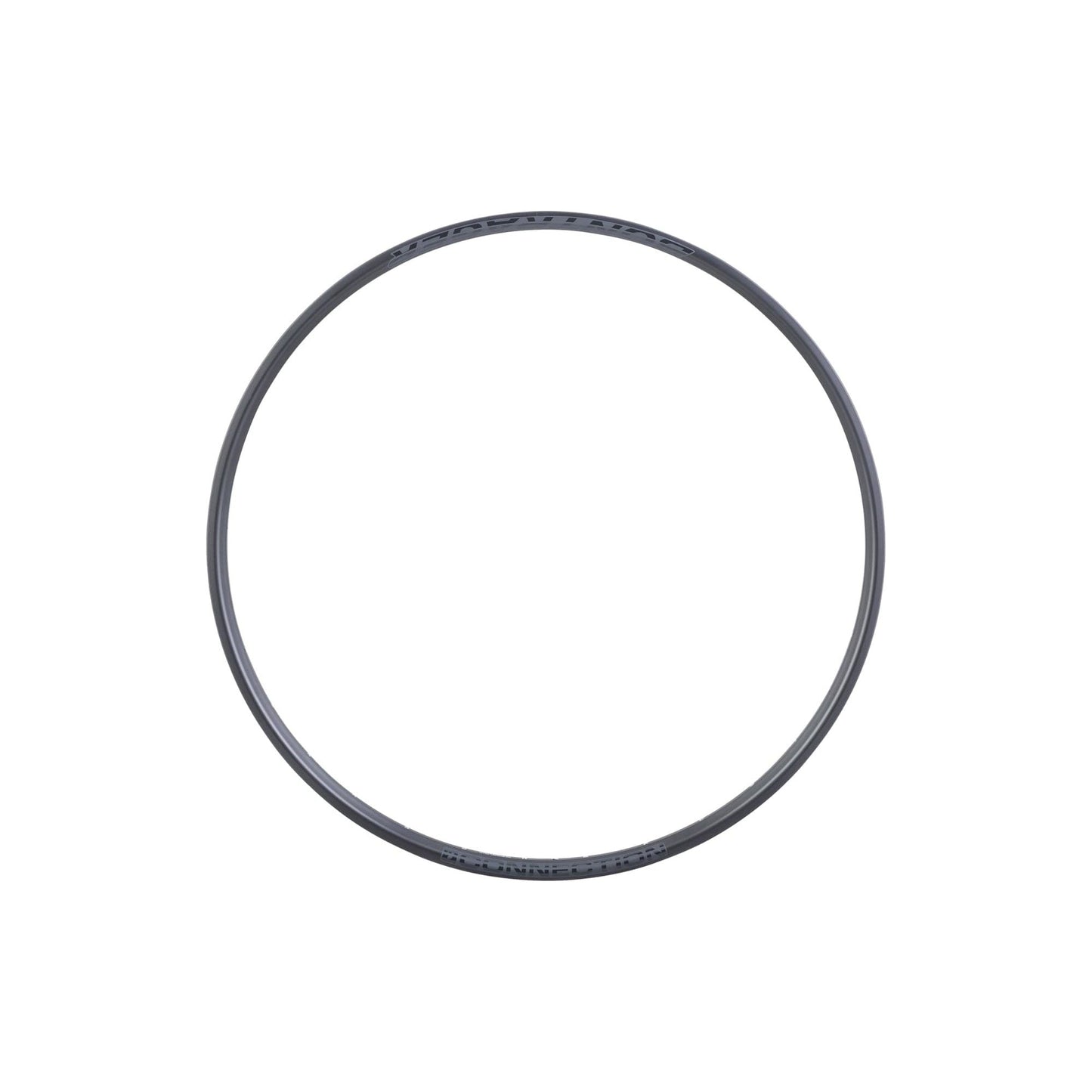 Bontrager Connection 29"" MTB Rim