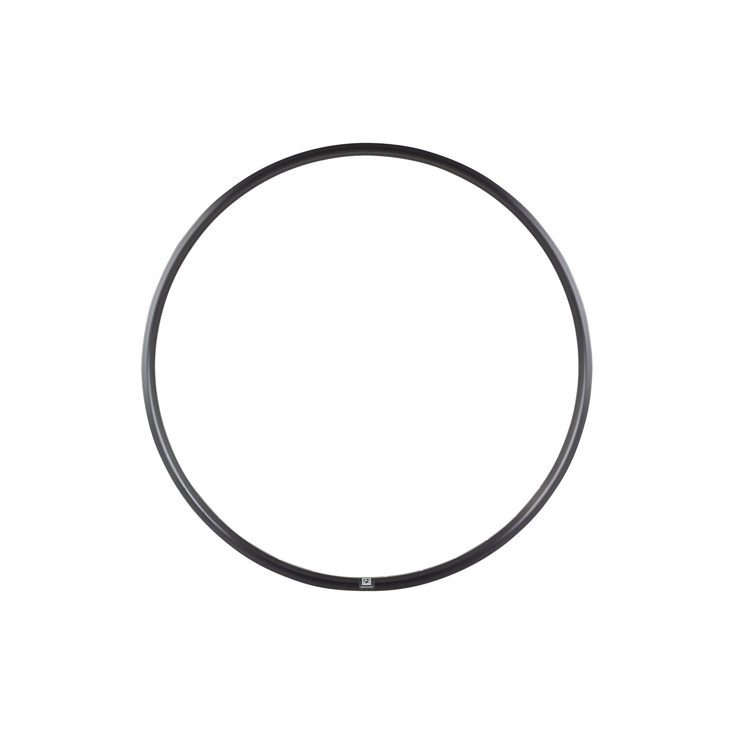 Bontrager Connection 700c 36H Disc Rim