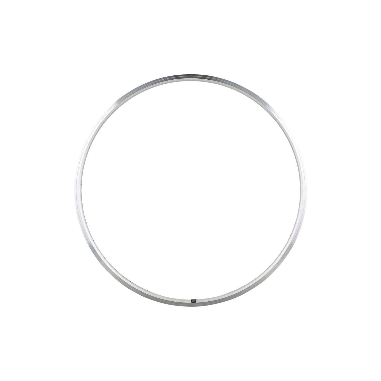 Bontrager Connection 700c 36H Rim