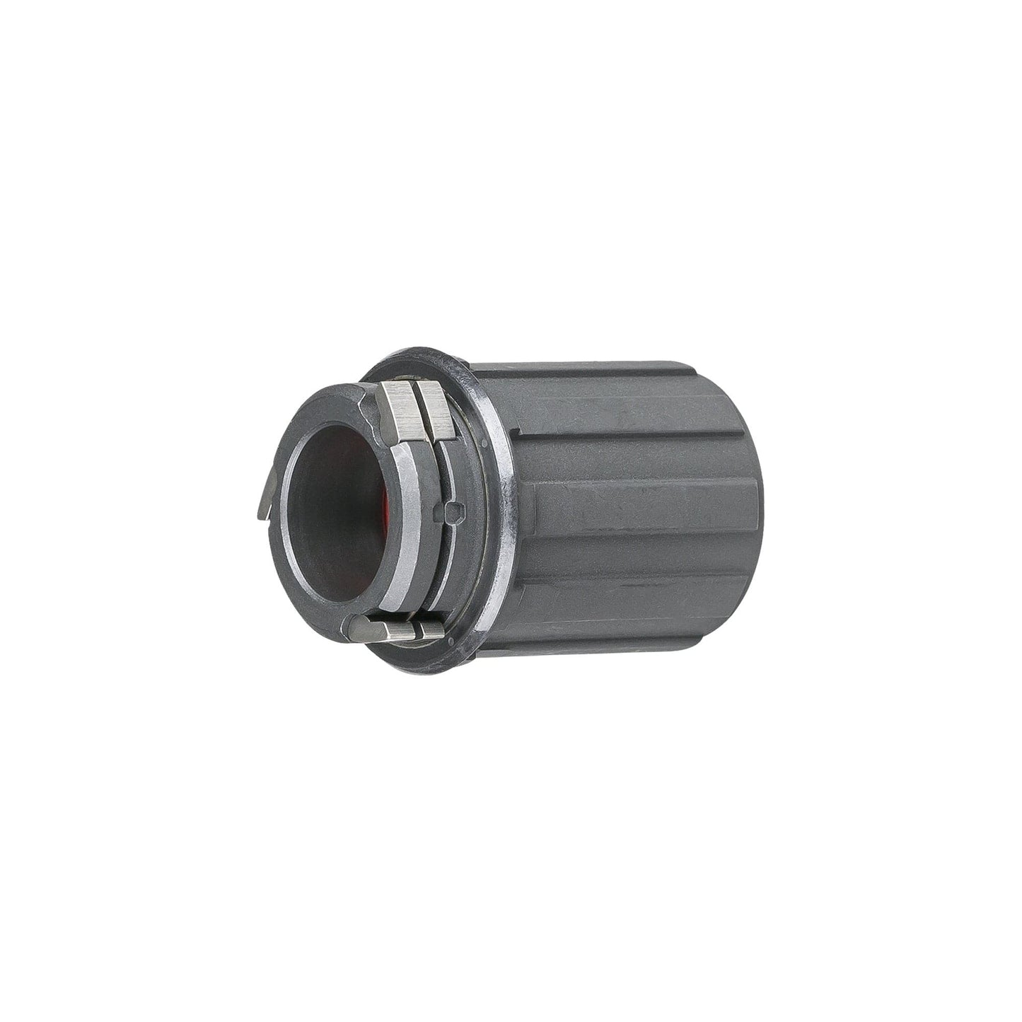 Bontrager DCL-141Q 10/11-Speed Freehub Body