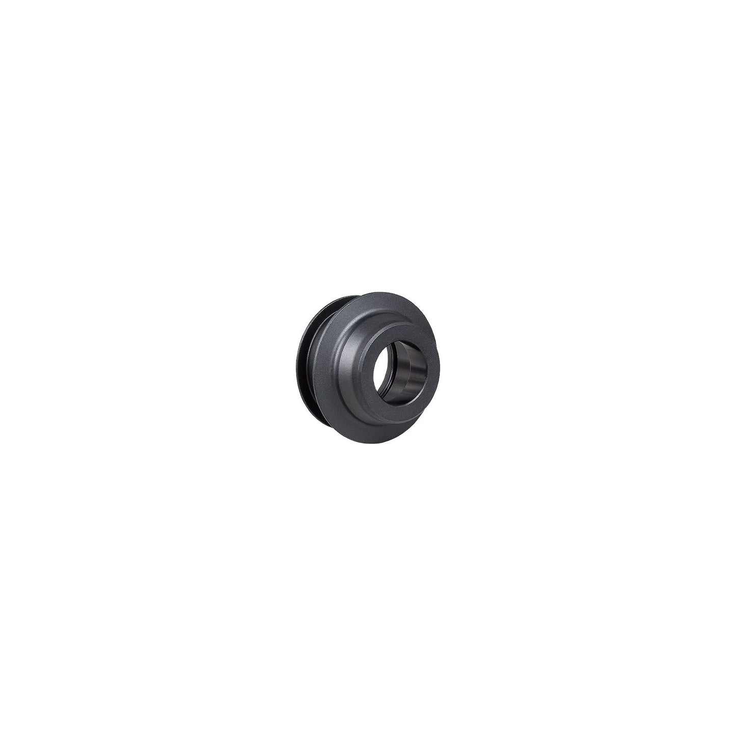 Bontrager DT240 12mm Drive Side Axle End Cap