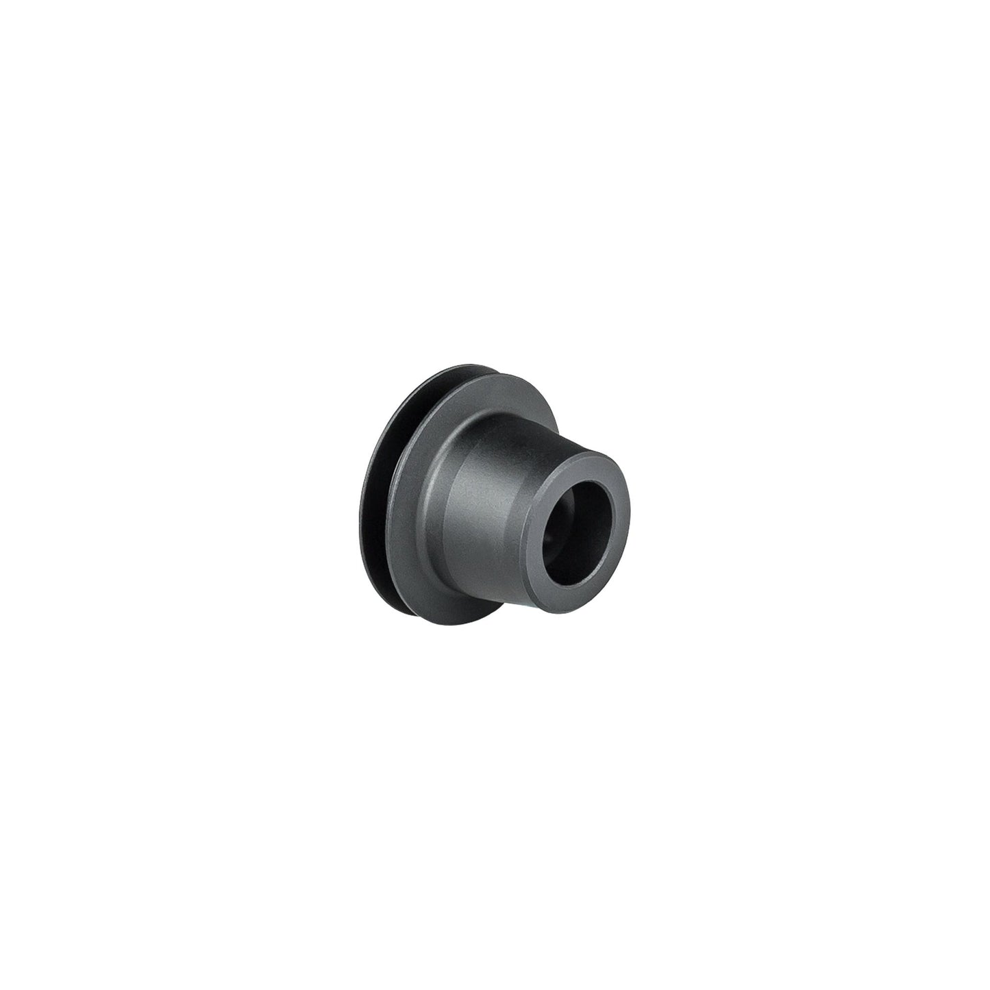 Bontrager DT240 12mm Non-Drive Axle End Cap