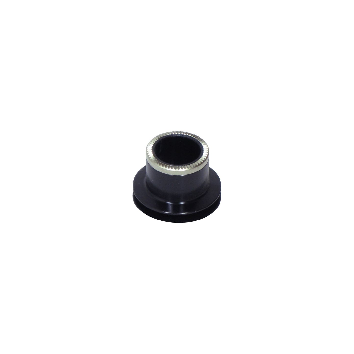 Bontrager DT240 15mm Non-Drive Axle End Cap