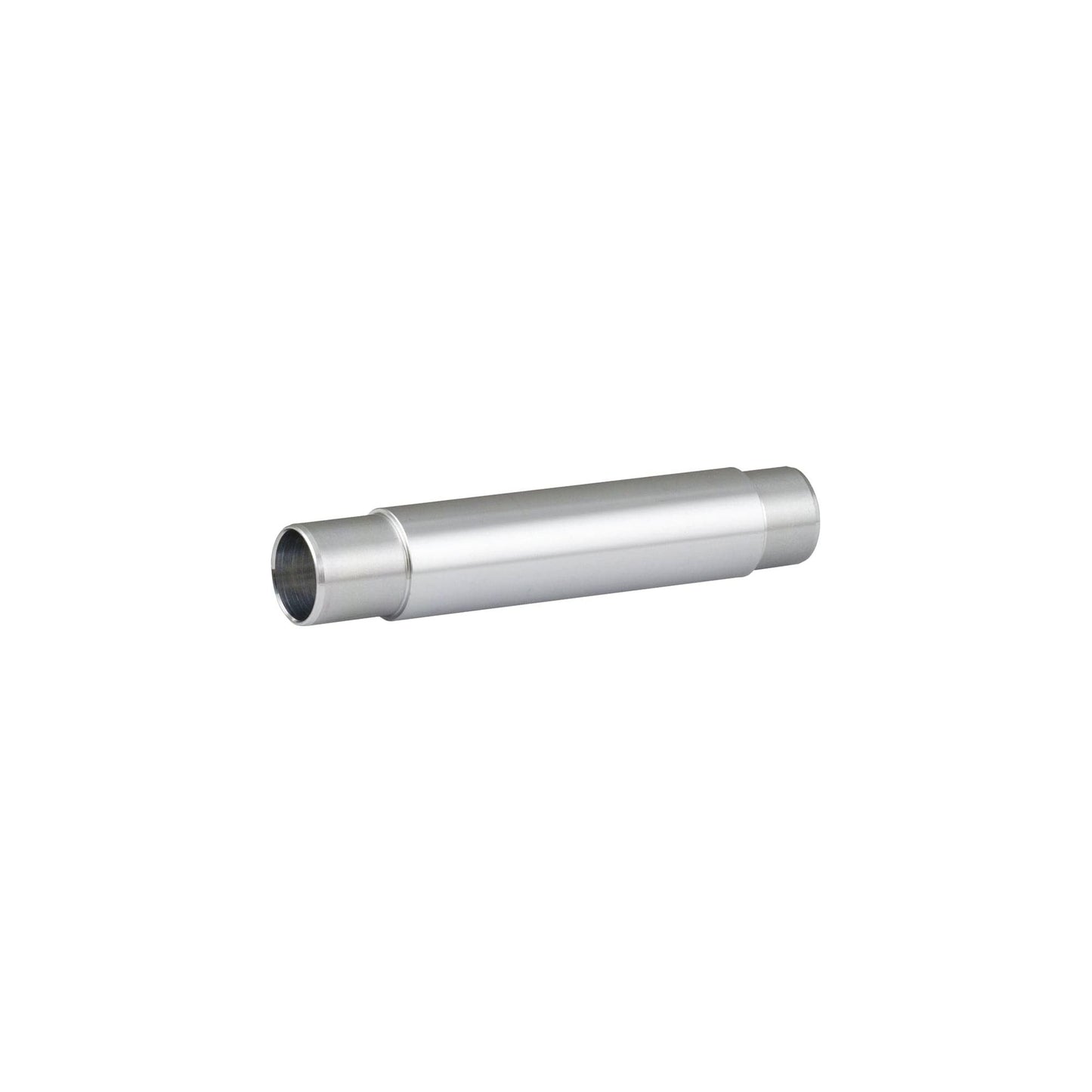 Bontrager DT240 24H Boost Axle
