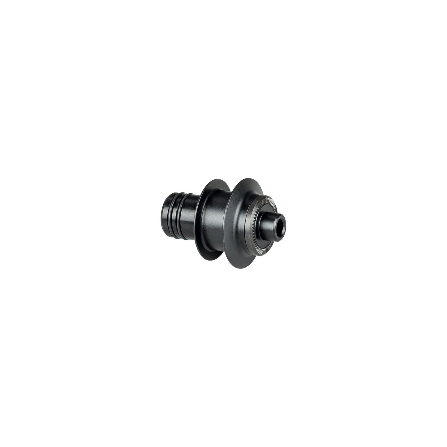 Bontrager DT240 5mm Flangeless Hub Axle End Cap