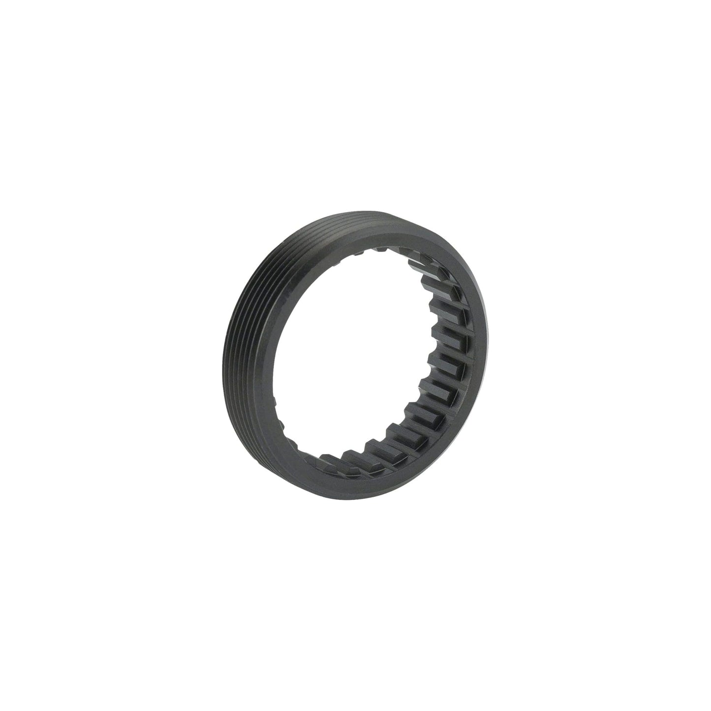 Bontrager DT240 Aluminum Ring Nut