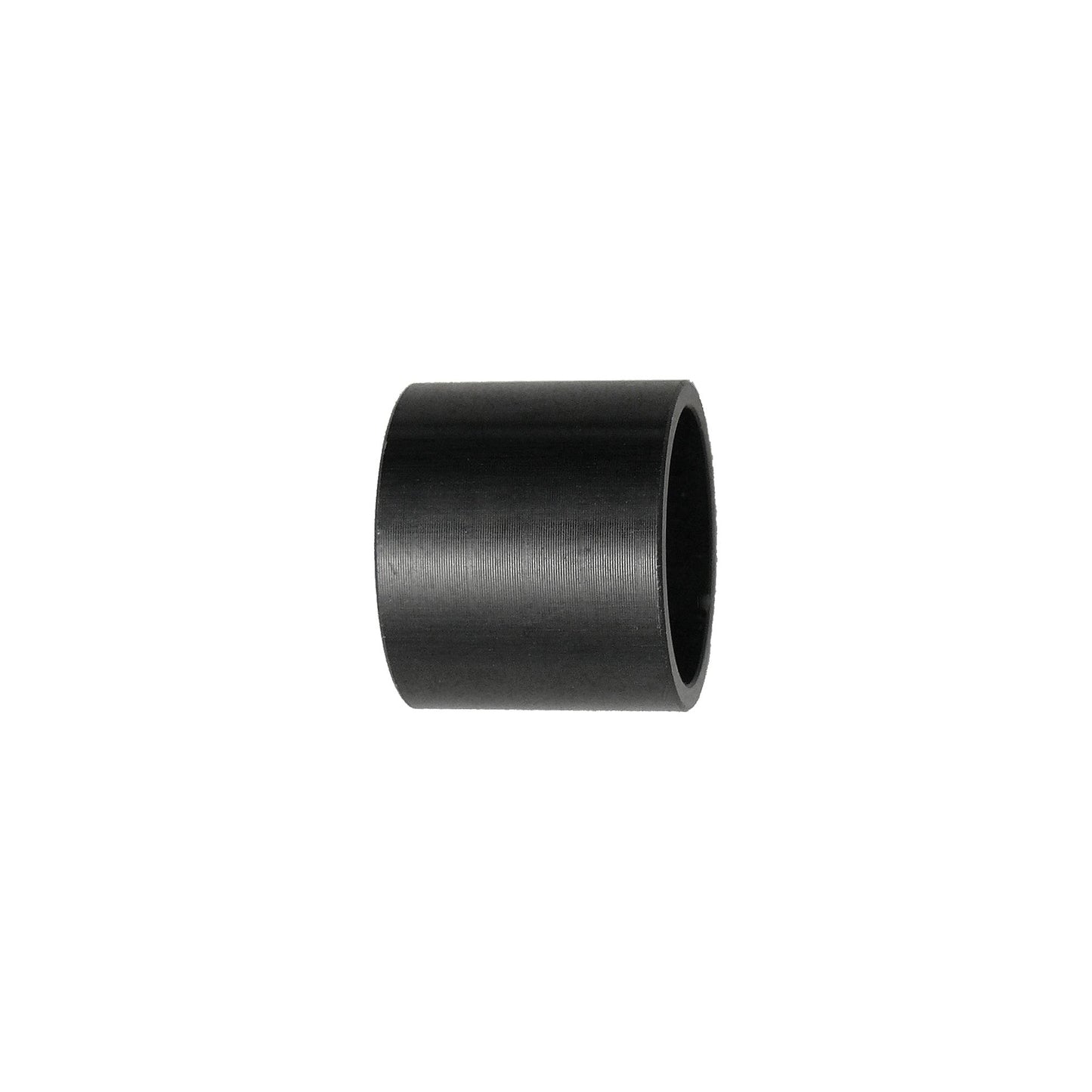 Bontrager DT240/DT240 Internal Freehub Spacer