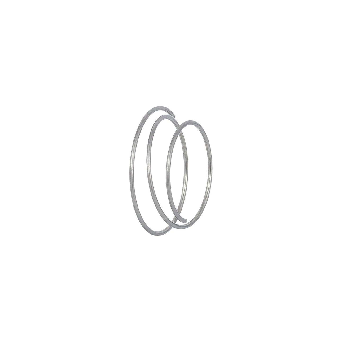 Bontrager DT240 Hugi 240 Spring