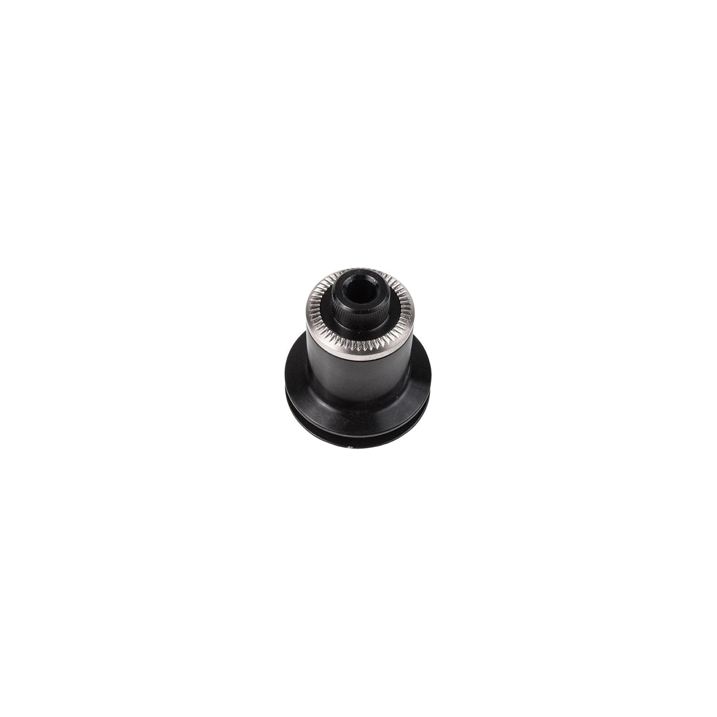 Bontrager DT240 MTB 5mm Non-Drive Axle End Cap
