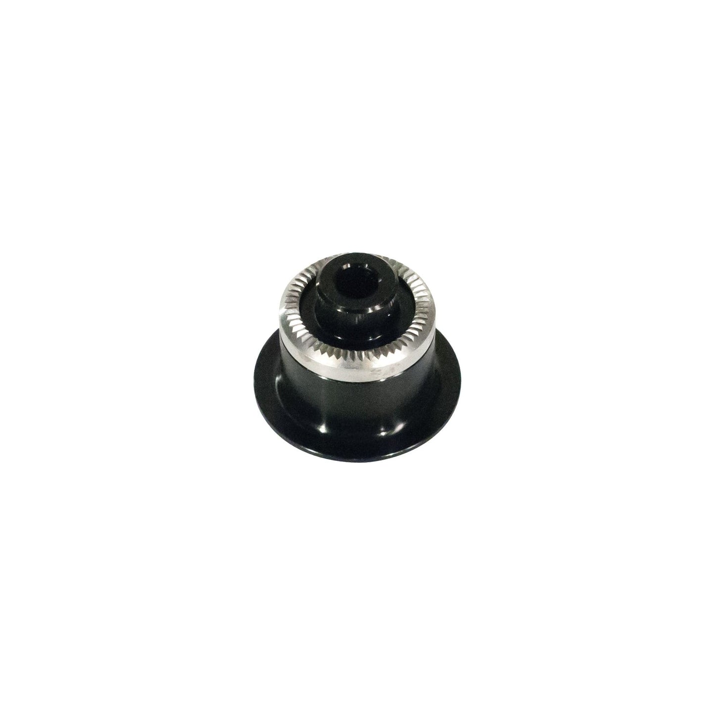 Bontrager DT240 Race X Lite 11S Campagnolo End Cap