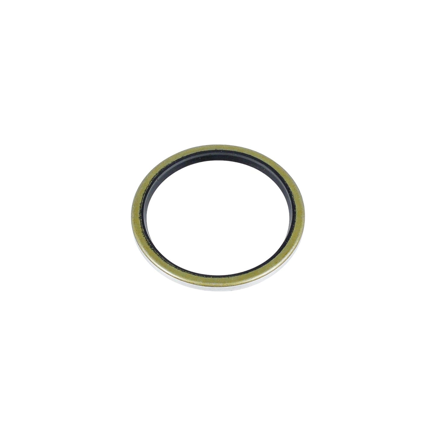 Bontrager DT240 Race X Lite Freehub Seal