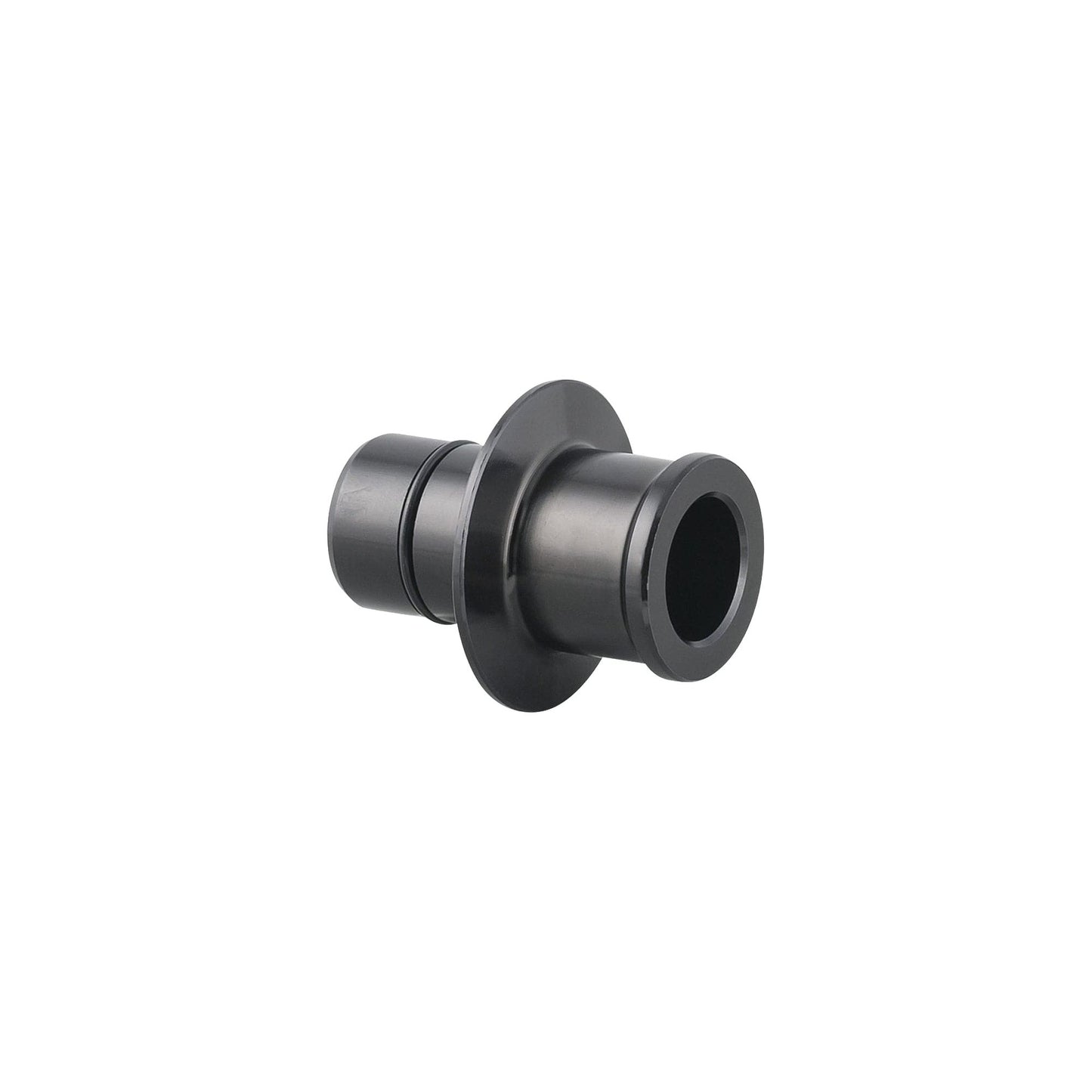 Bontrager DT350 Road 12mm Disc Side Front Axle End Cap