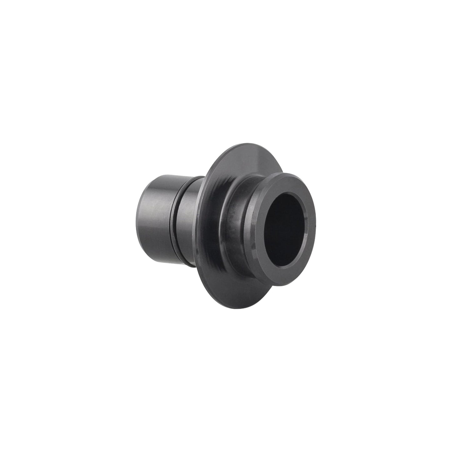 Bontrager DT350 Road 12mm Non-Disc Front Axle End Cap