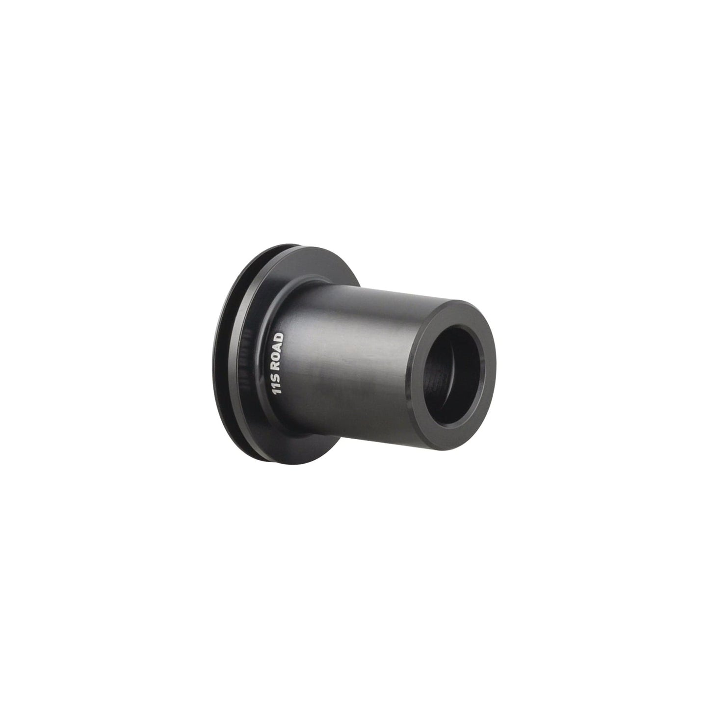 Bontrager DT350 Road 12mm Non-Drive Rear Axle End Cap