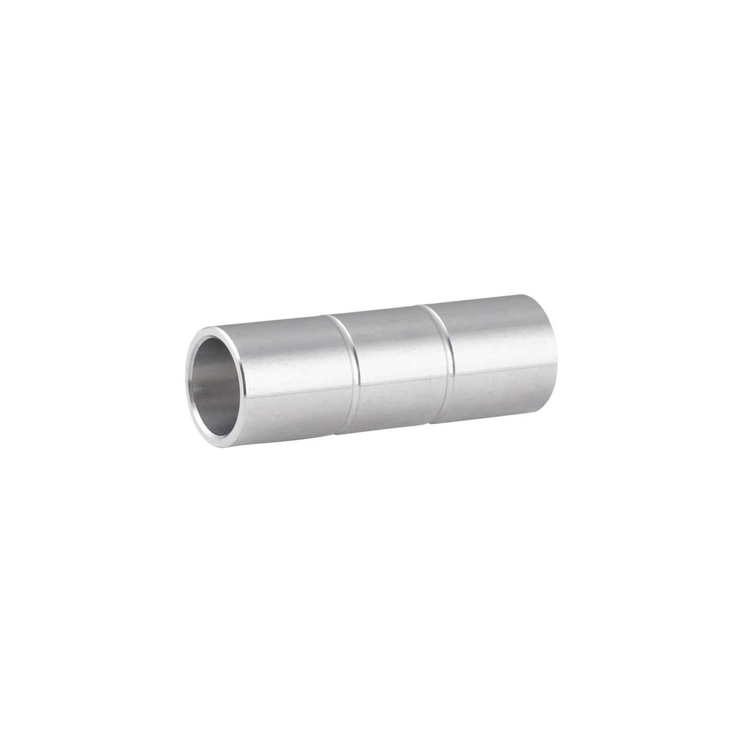 Bontrager DT350 Road Front Bearing Spacer
