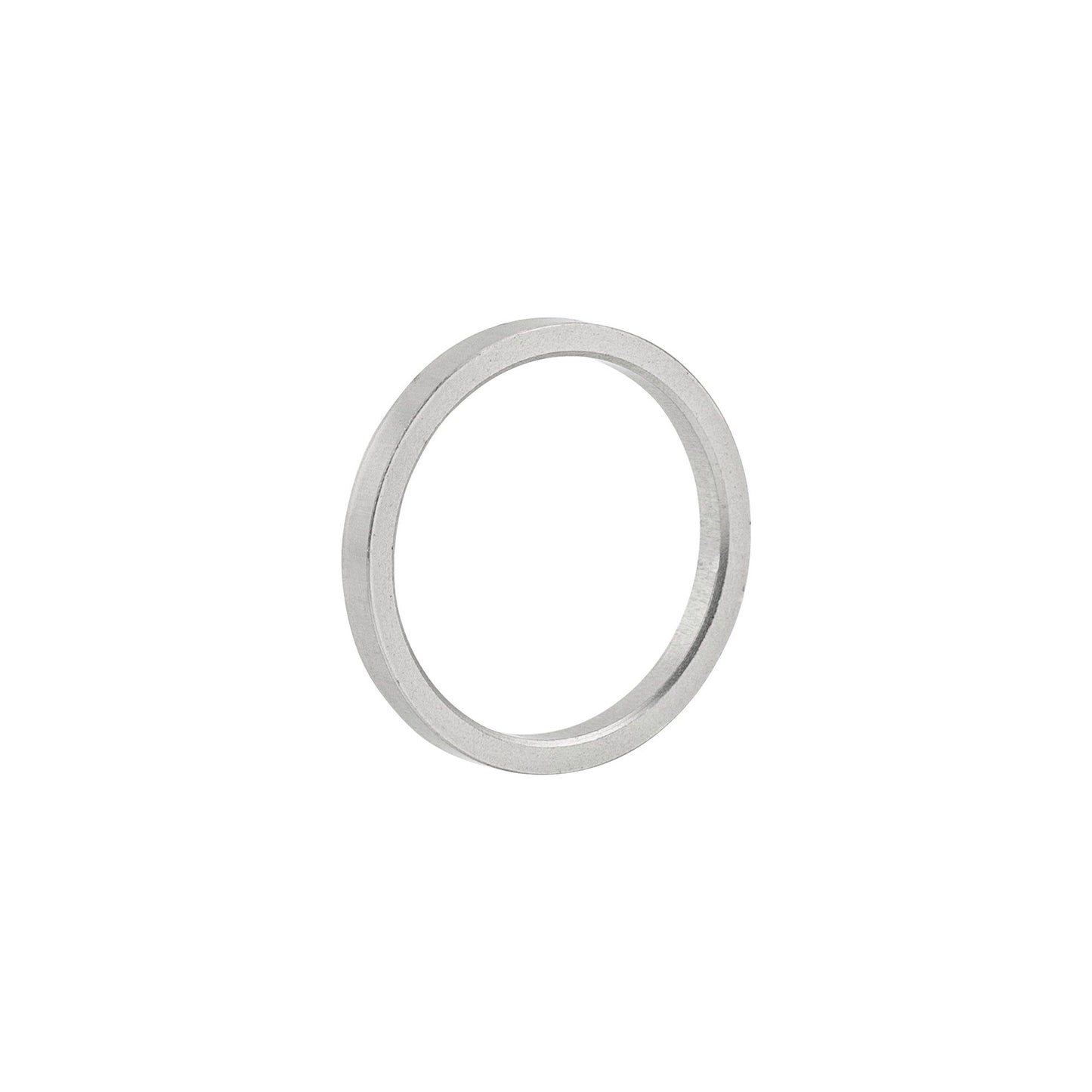 Bontrager DT Swiss Aeolus D3 2mm Bearing Spacer