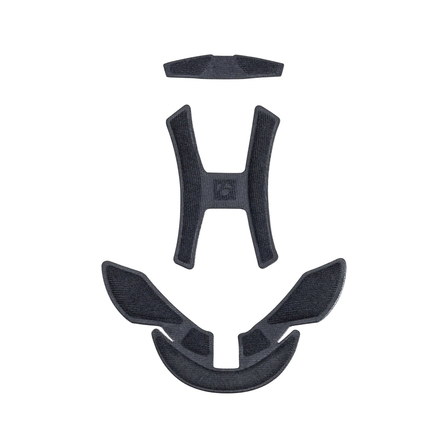 Bontrager Dipper Children's Helmet Fit Pad Kit