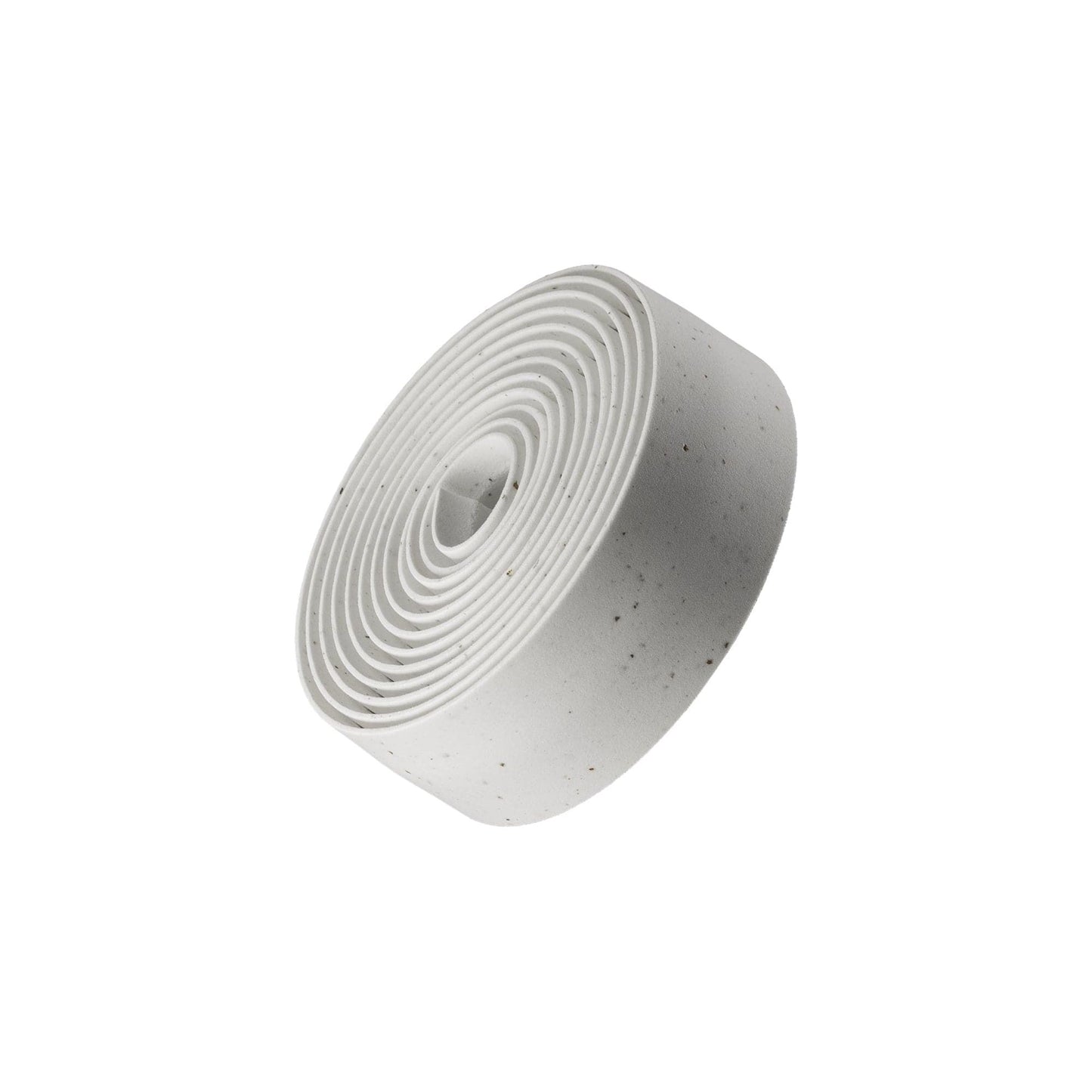 Bontrager Double Gel Cork Handlebar Tape Set