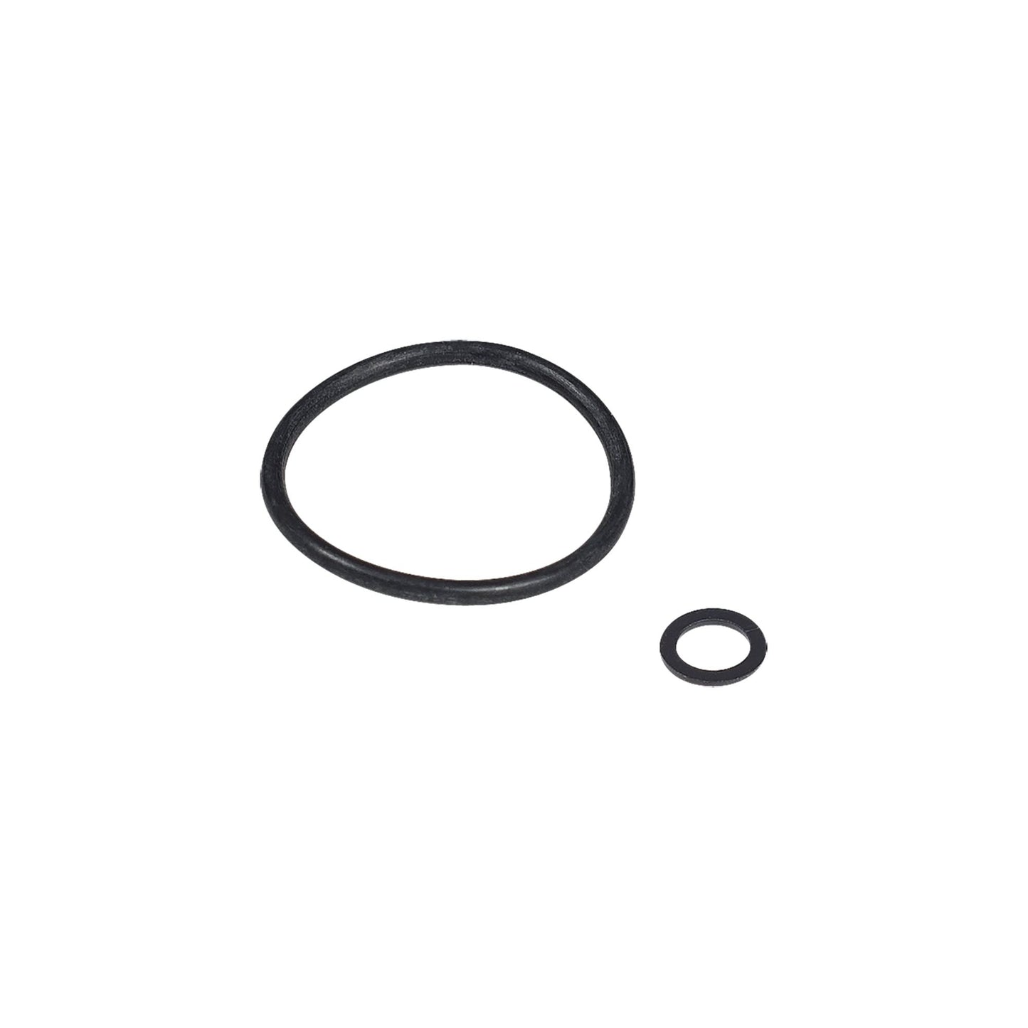Bontrager Drop Line Cartridge Spacer Kit