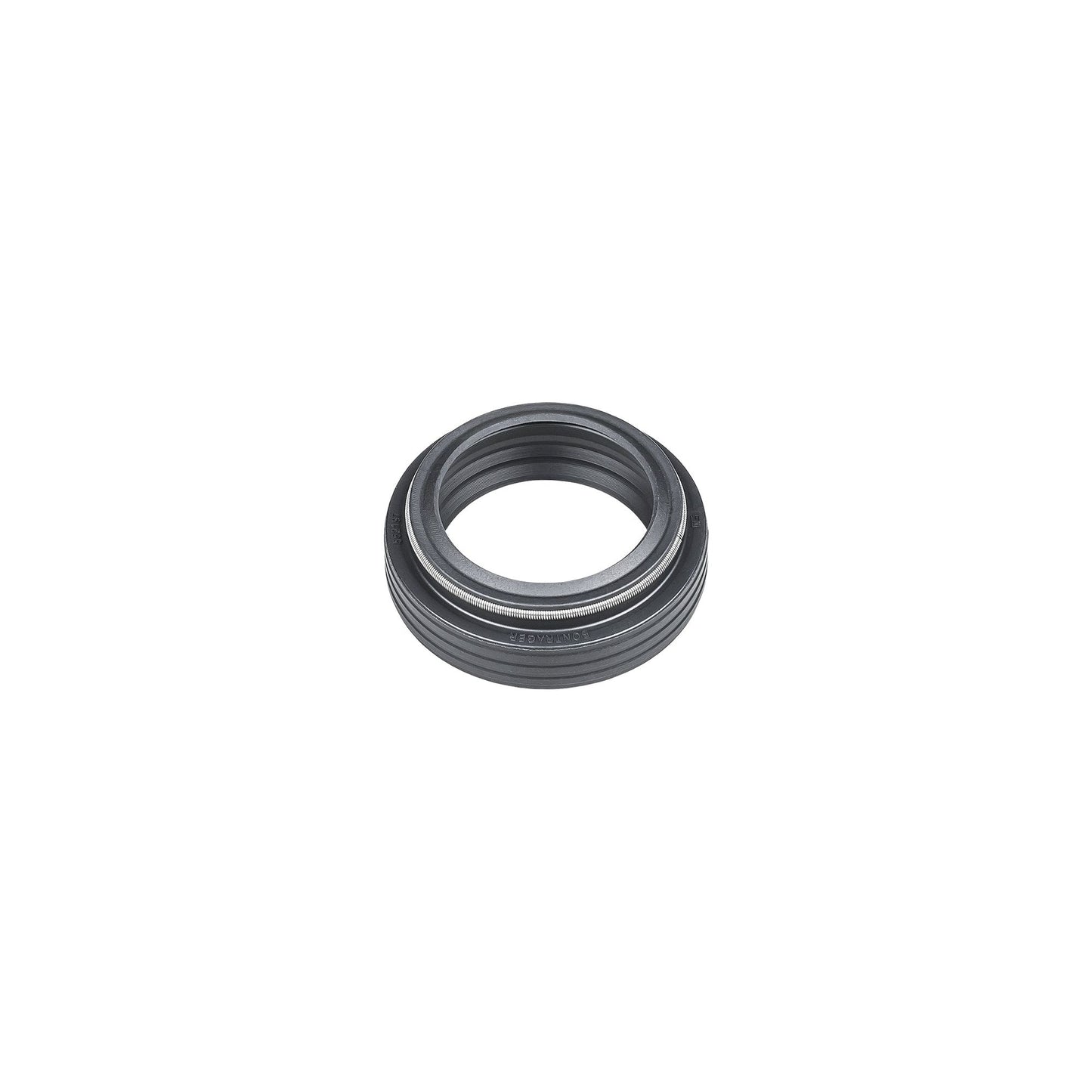 Bontrager 31.6mm Dropper Seatpost Dust Seal