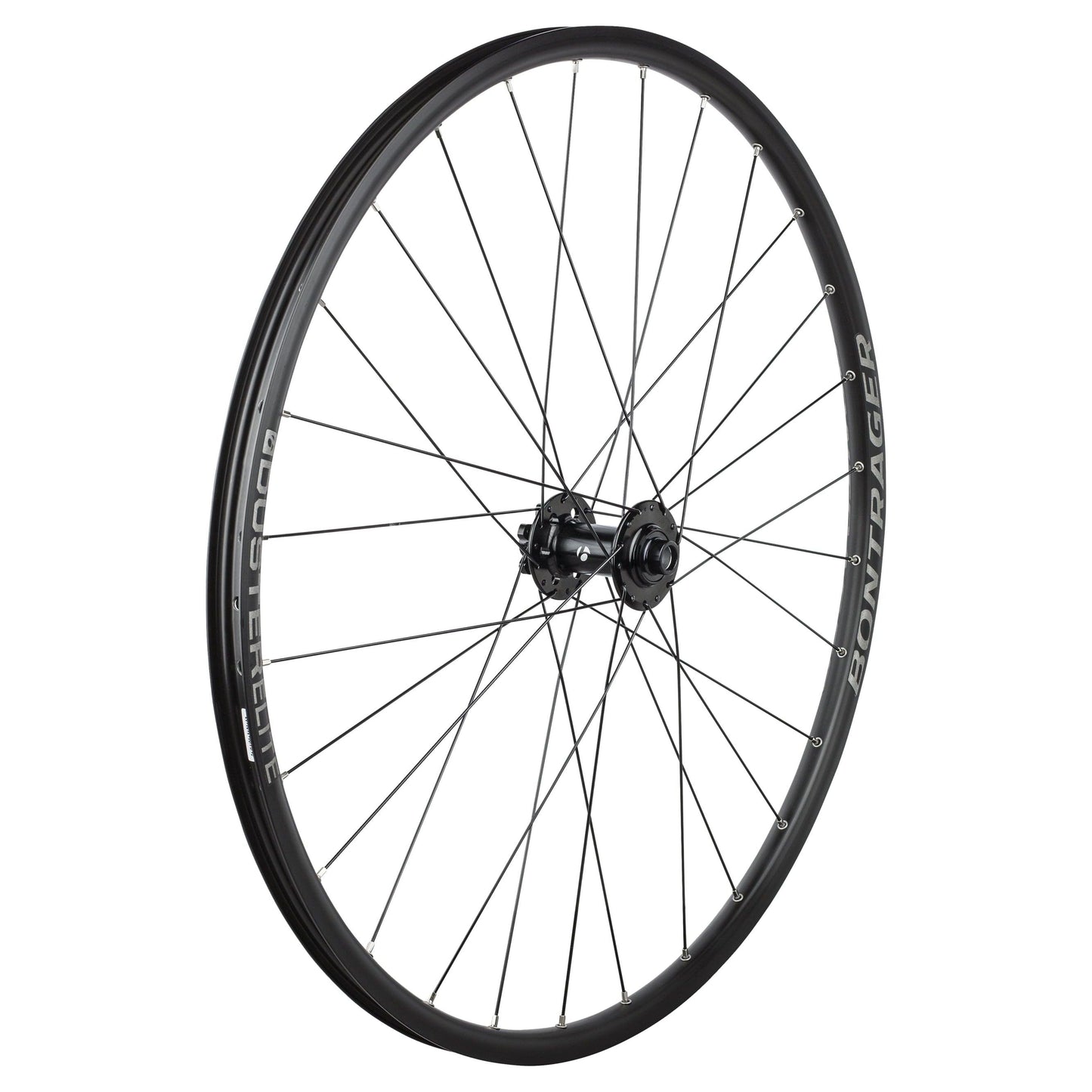 Bontrager Duster Elite Boost 29"" MTB Wheel