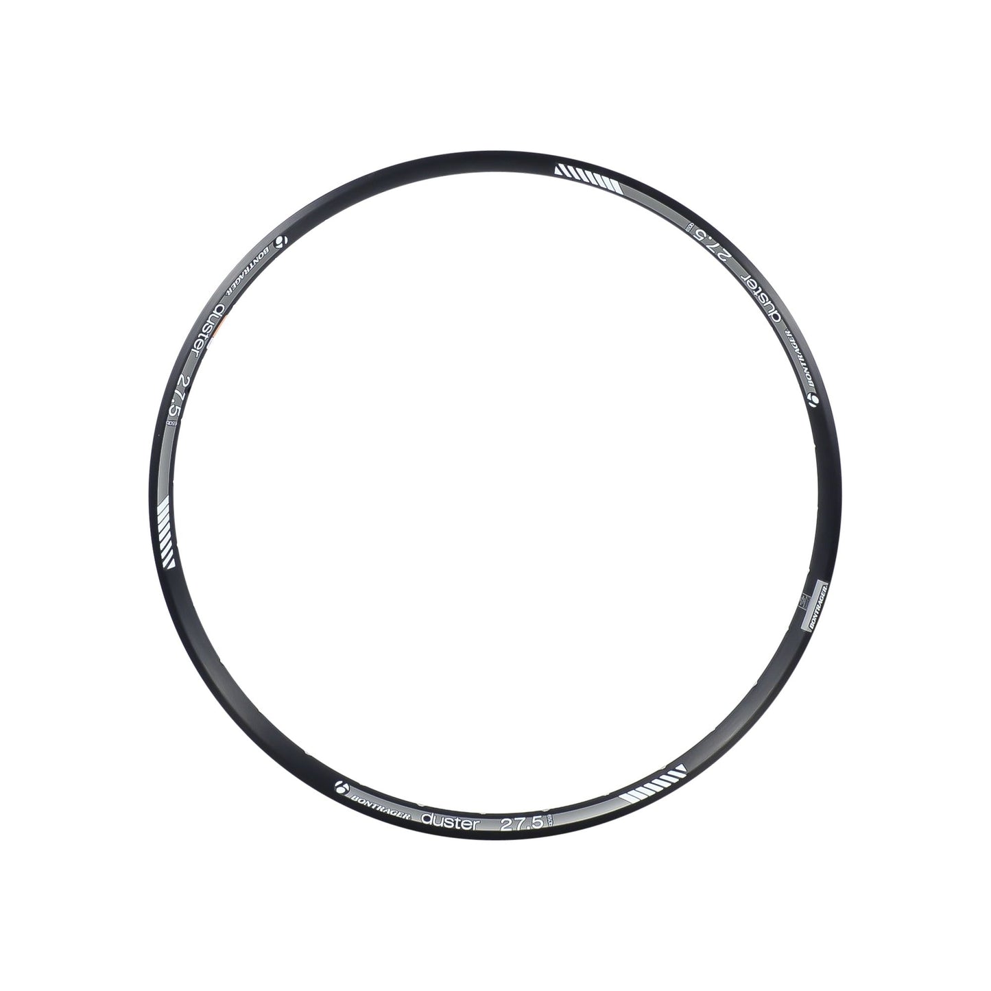 Bontrager Duster OSB 27.5"" TLR Clincher MTB Rim