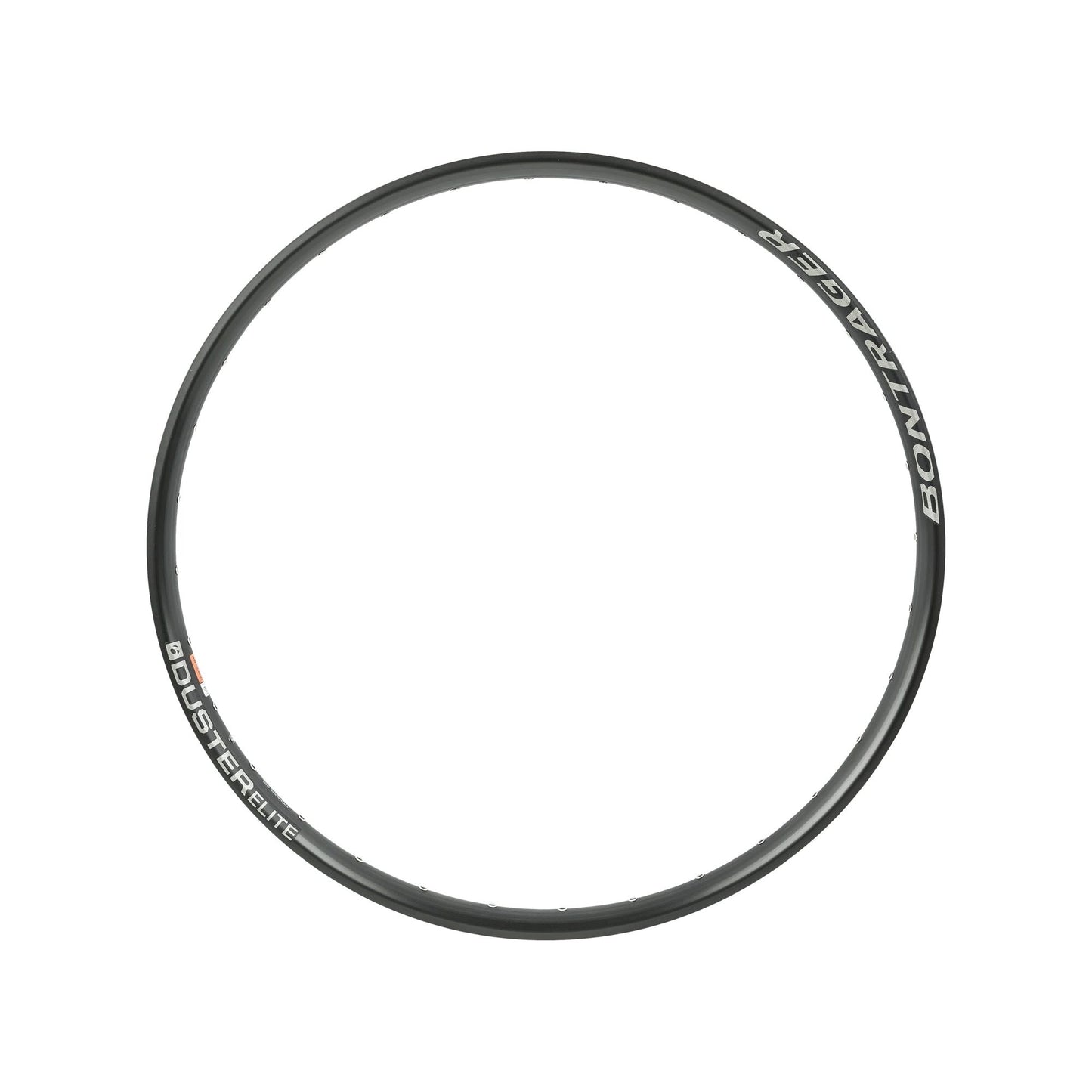 Bontrager Duster Elite 27.5"" TLR Clincher MTB Rim