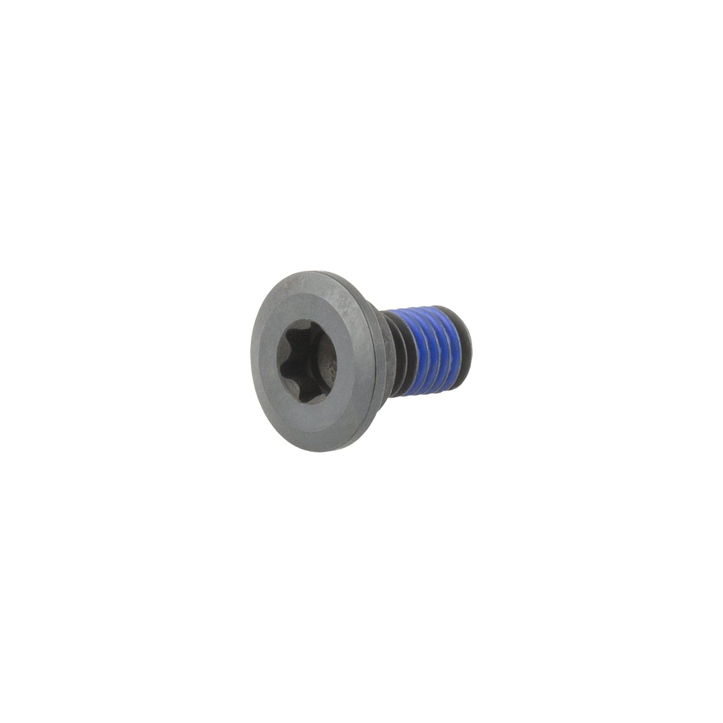 Hyena In-Tube Battery Mounting Bolt