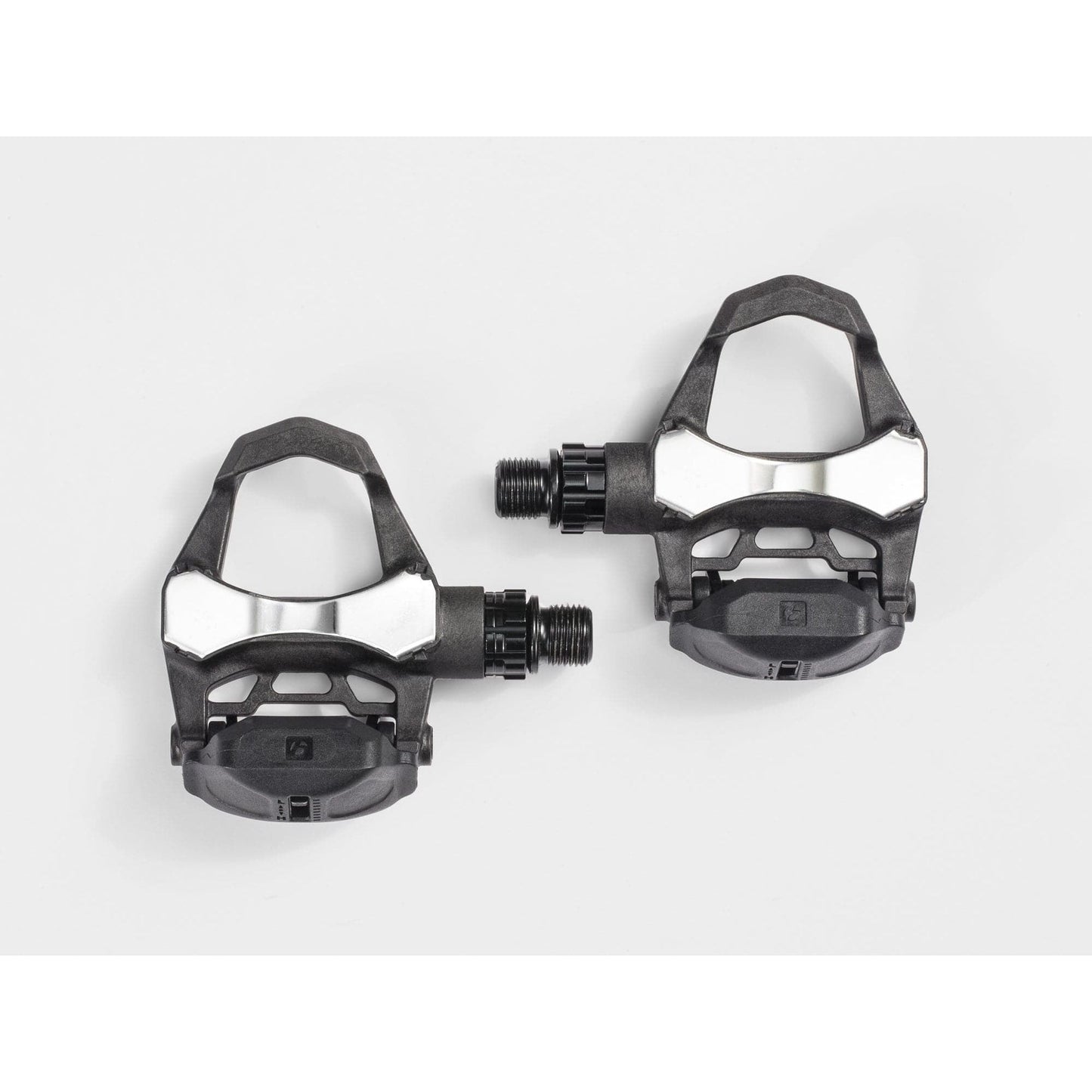 Bontrager Elite Road Pedal Set