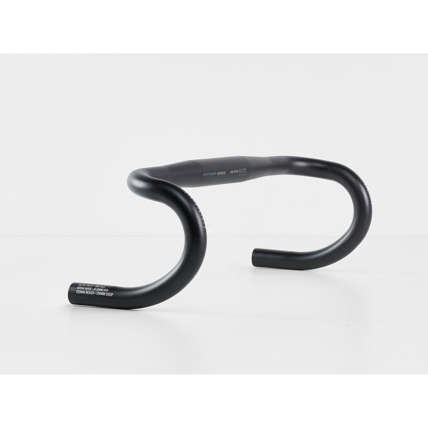 Bontrager Elite VR-C Road Handlebar