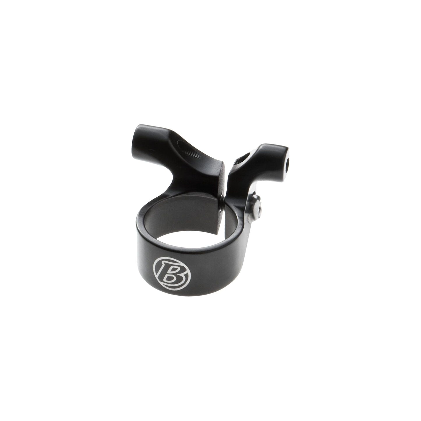 Bontrager Eyeleted Seatpost Clamp