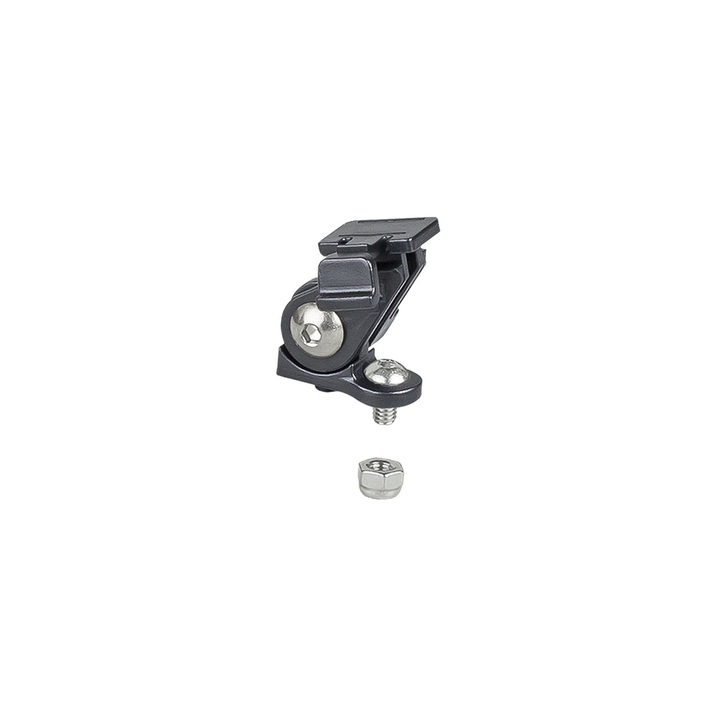 Bontrager Bolt-on Fender Light Mount Kit