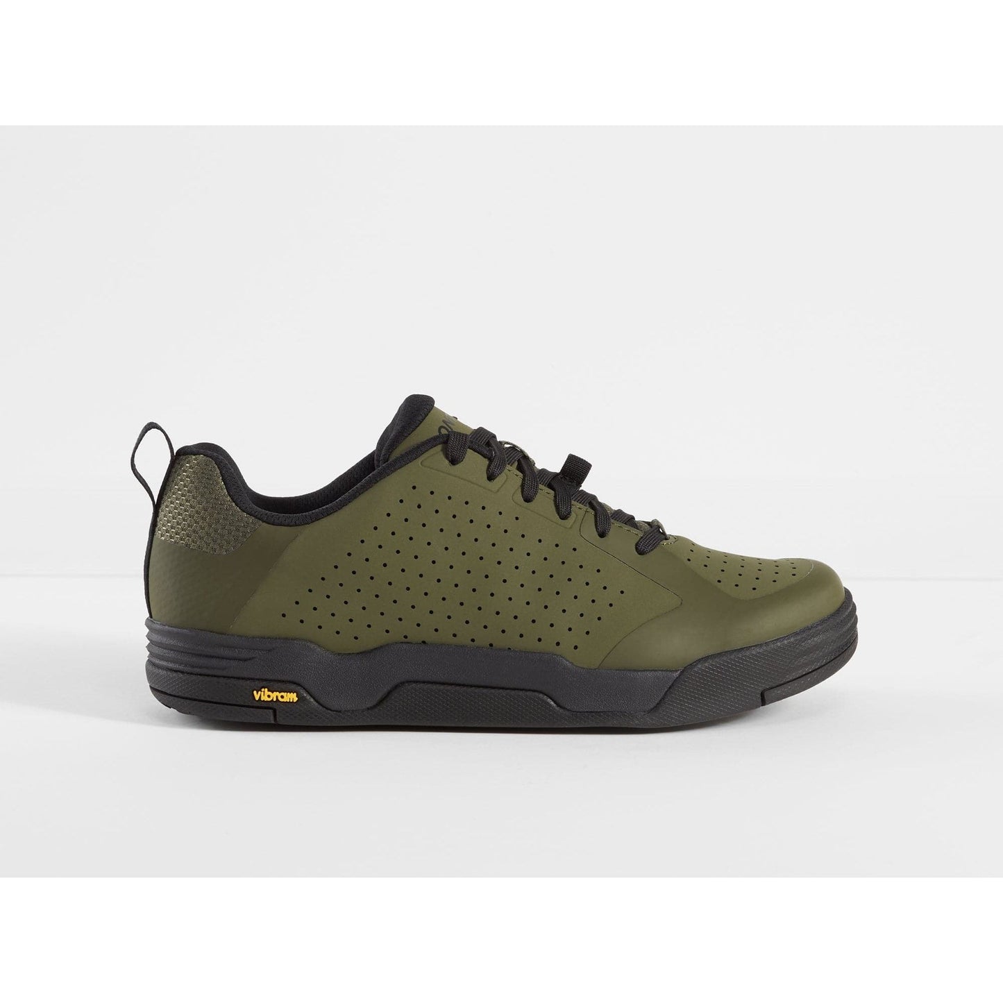 Bontrager Flatline Mountain Bike Shoe