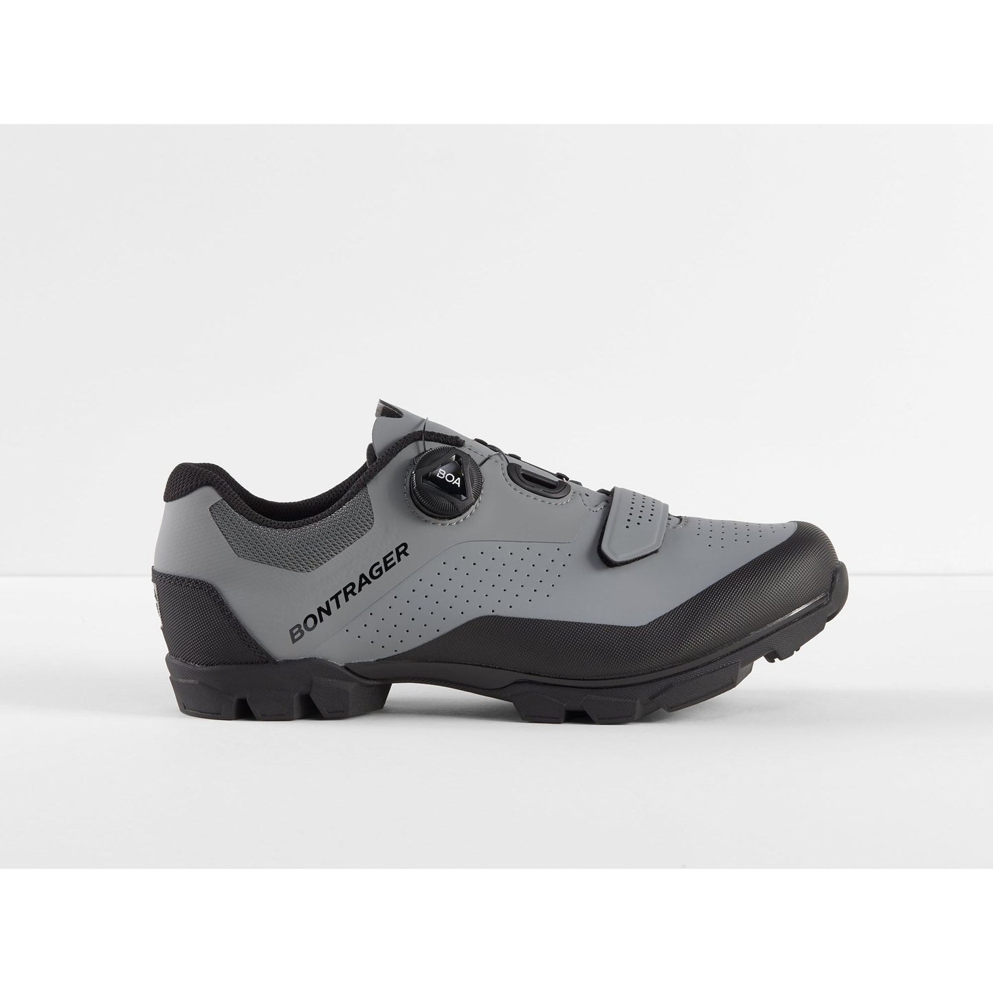 Bontrager Foray Mountain Bike Shoe