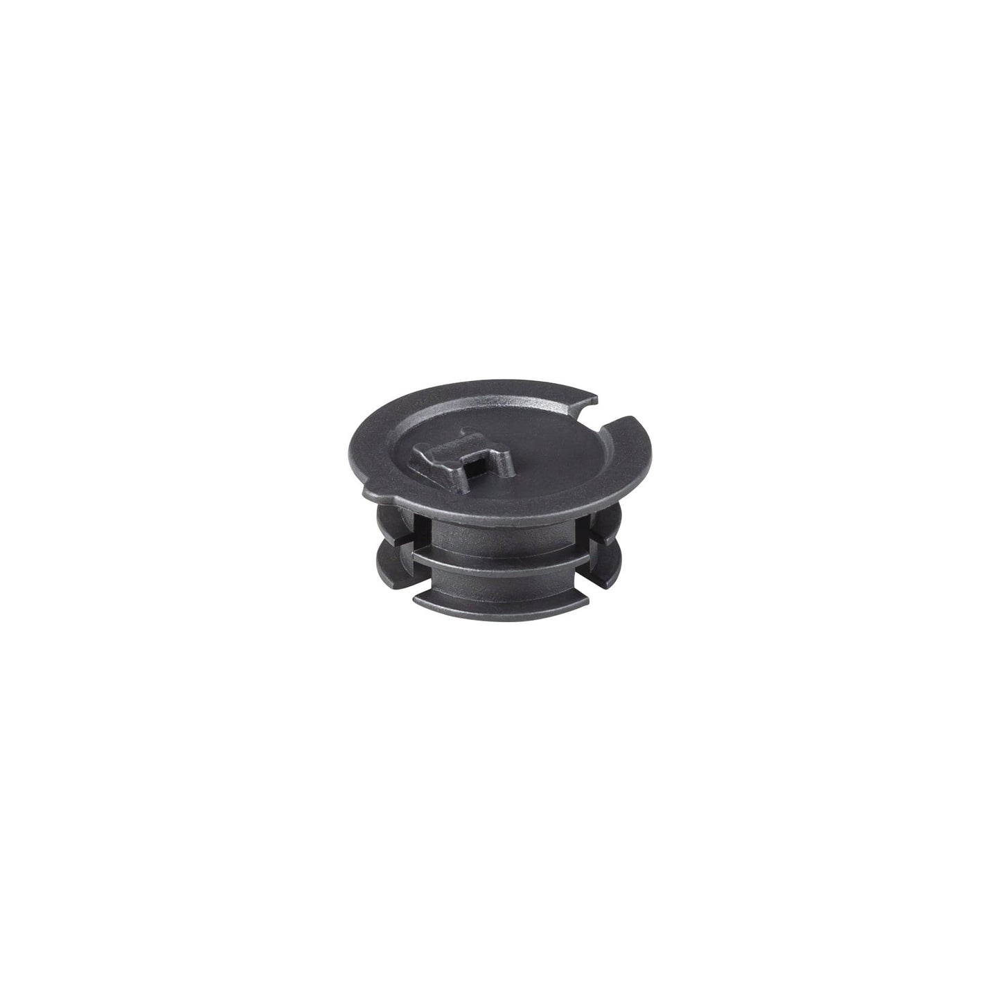 Bontrager E-bike Forklight Parts