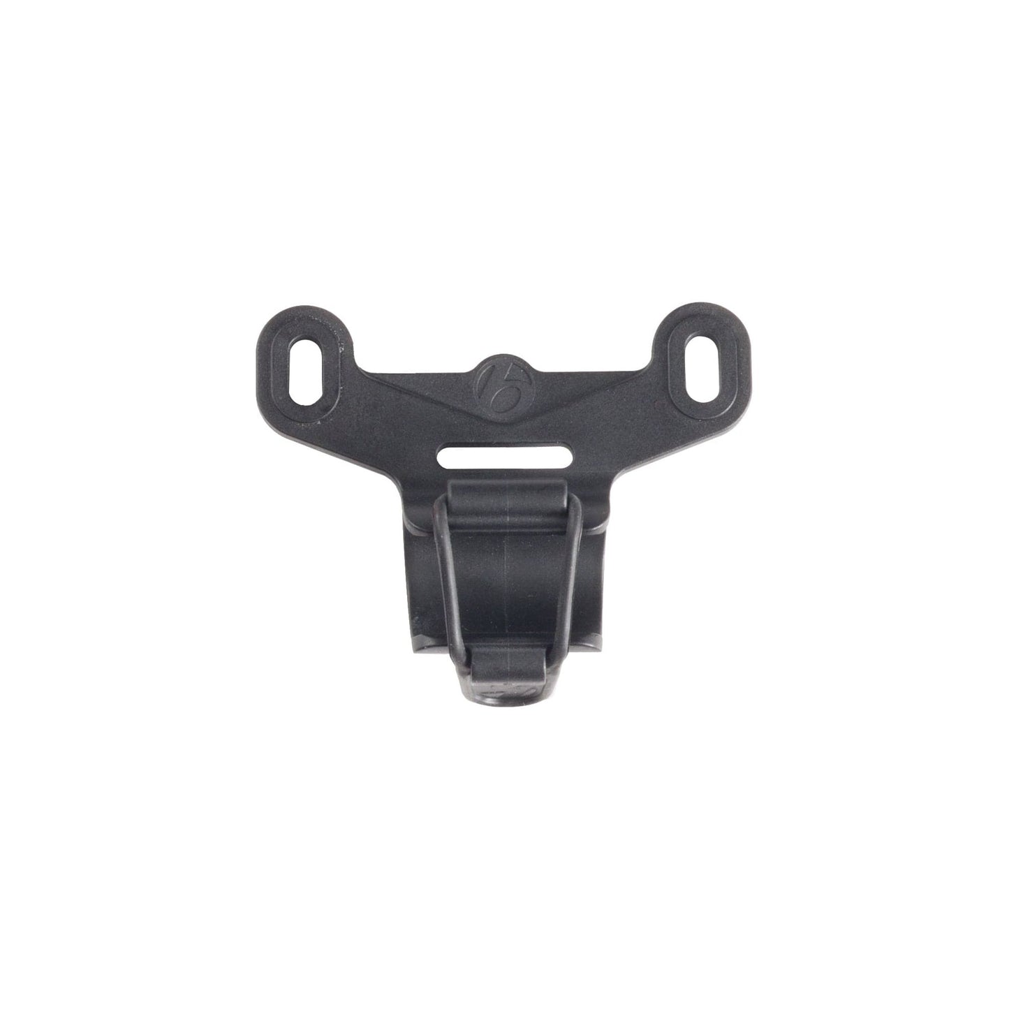 Bontrager Air Support HV Hand Pump Bracket