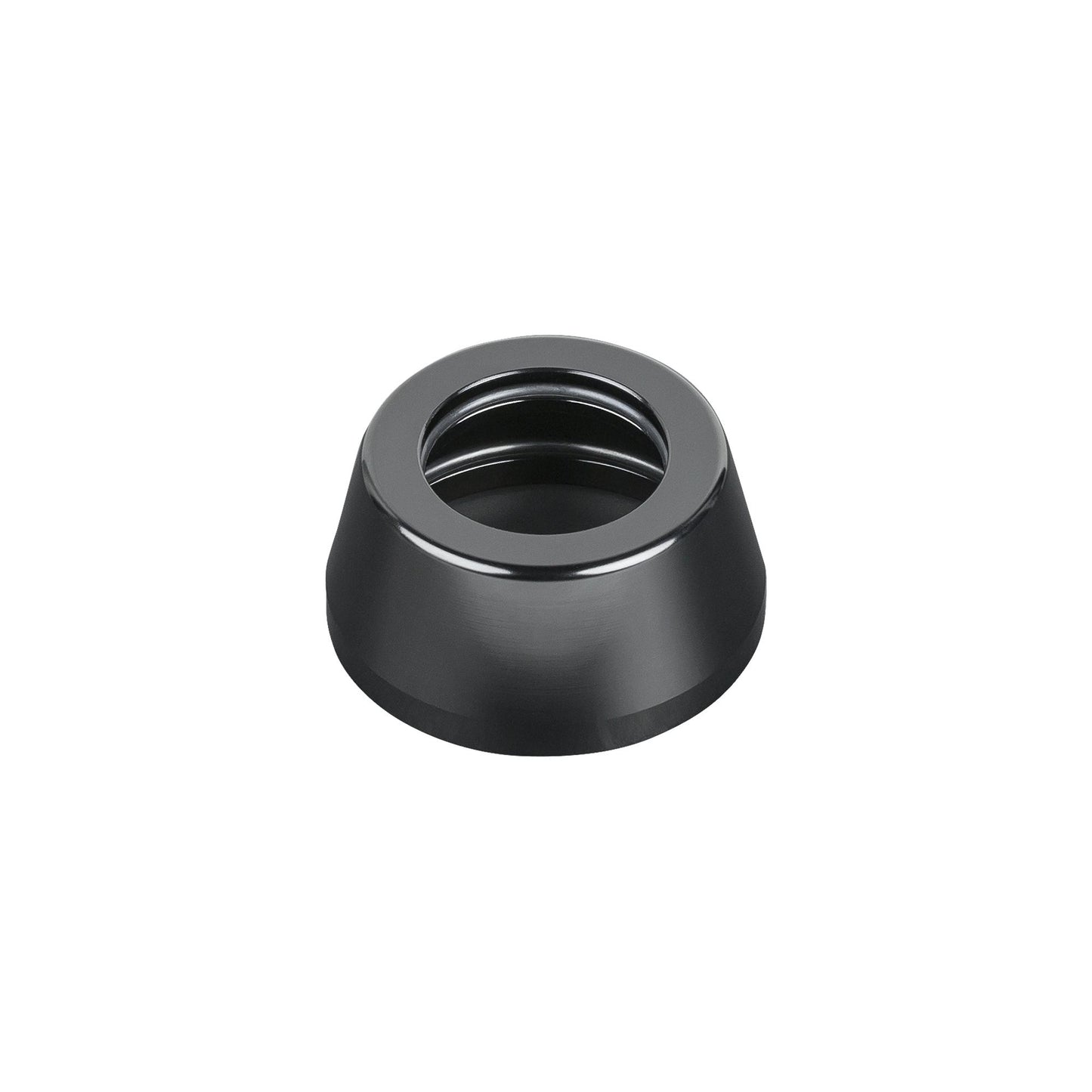 Bontrager Headset Top Cover