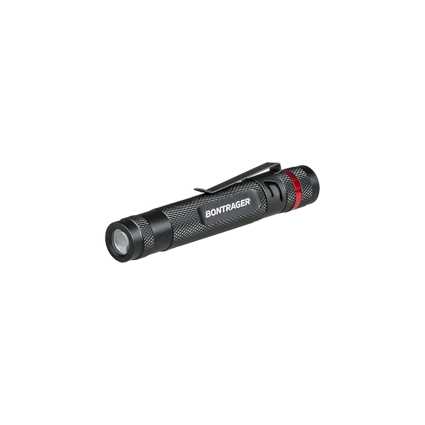 Bontrager Inspection Penlight LED
